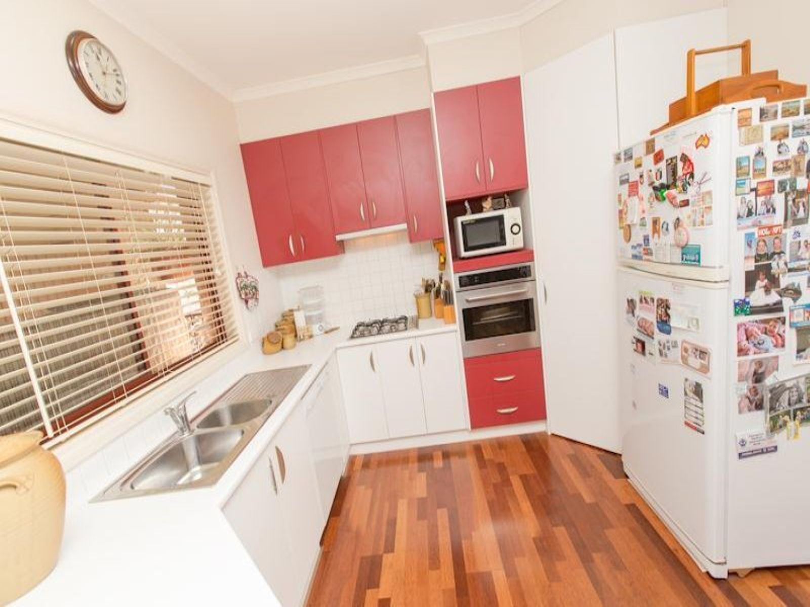 20 Montana Drive, Mildura - Thumbnail 5