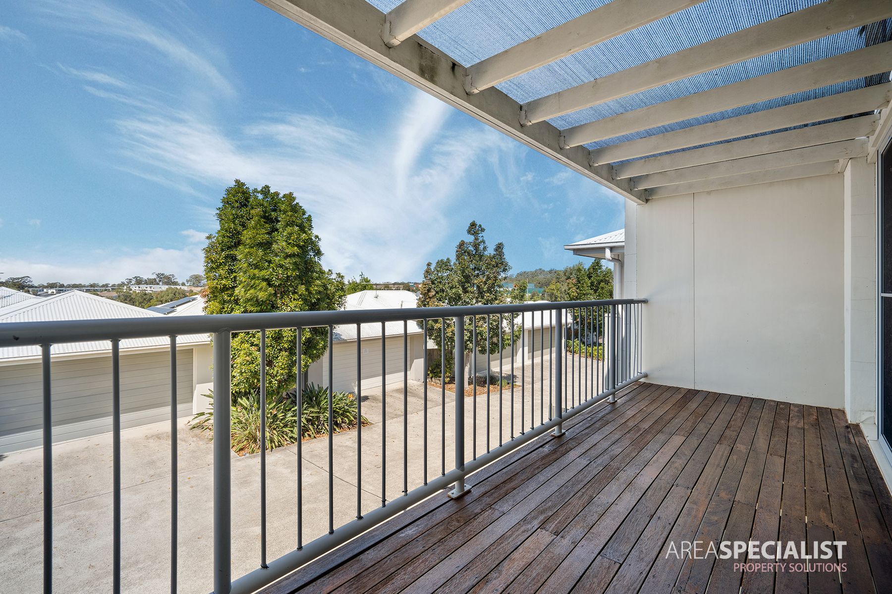 3/20 Bedford Road, Pimpama, QLD 4209, Pimpama - Thumbnail 3