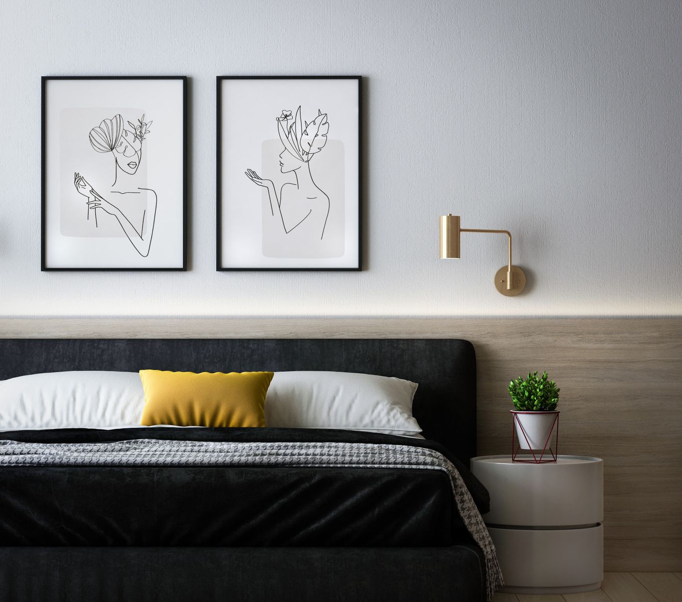 Preparing your house for sale
