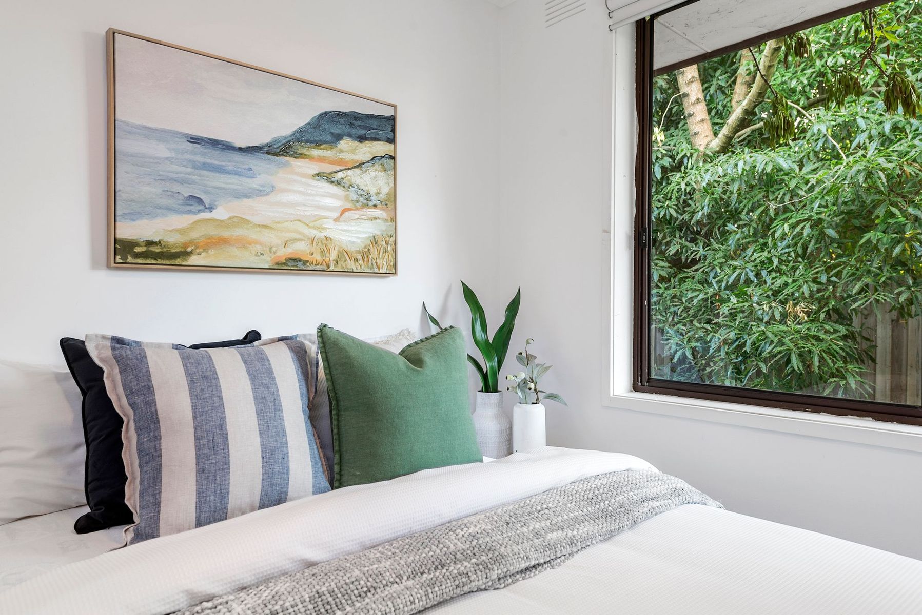 3/10 Rankin Road, Hastings, VIC 3915, Hastings - Thumbnail 7