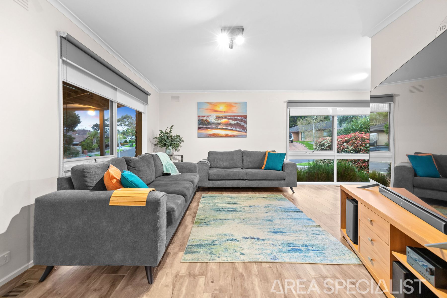 20 Jackson Drive, Langwarrin, VIC 3910, Langwarrin - Thumbnail 7