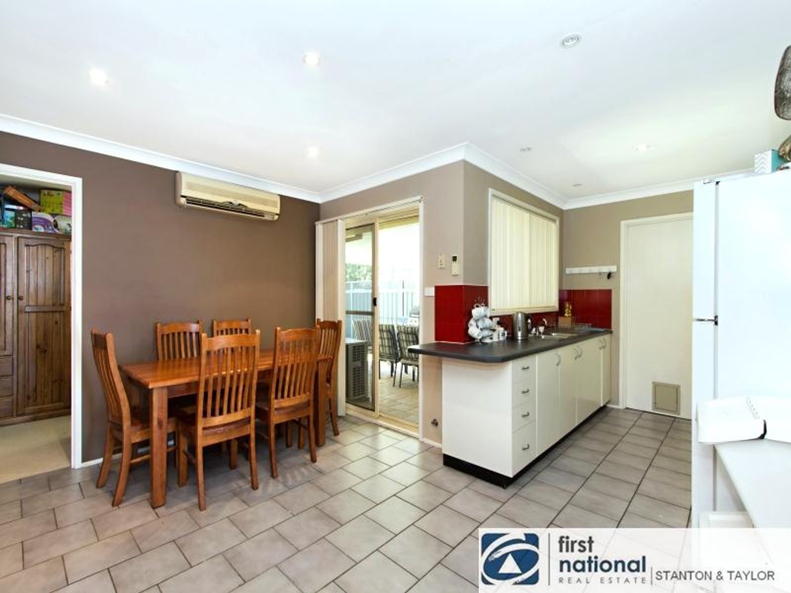 1/70 Farmview Drive, Cranebrook - Thumbnail 2