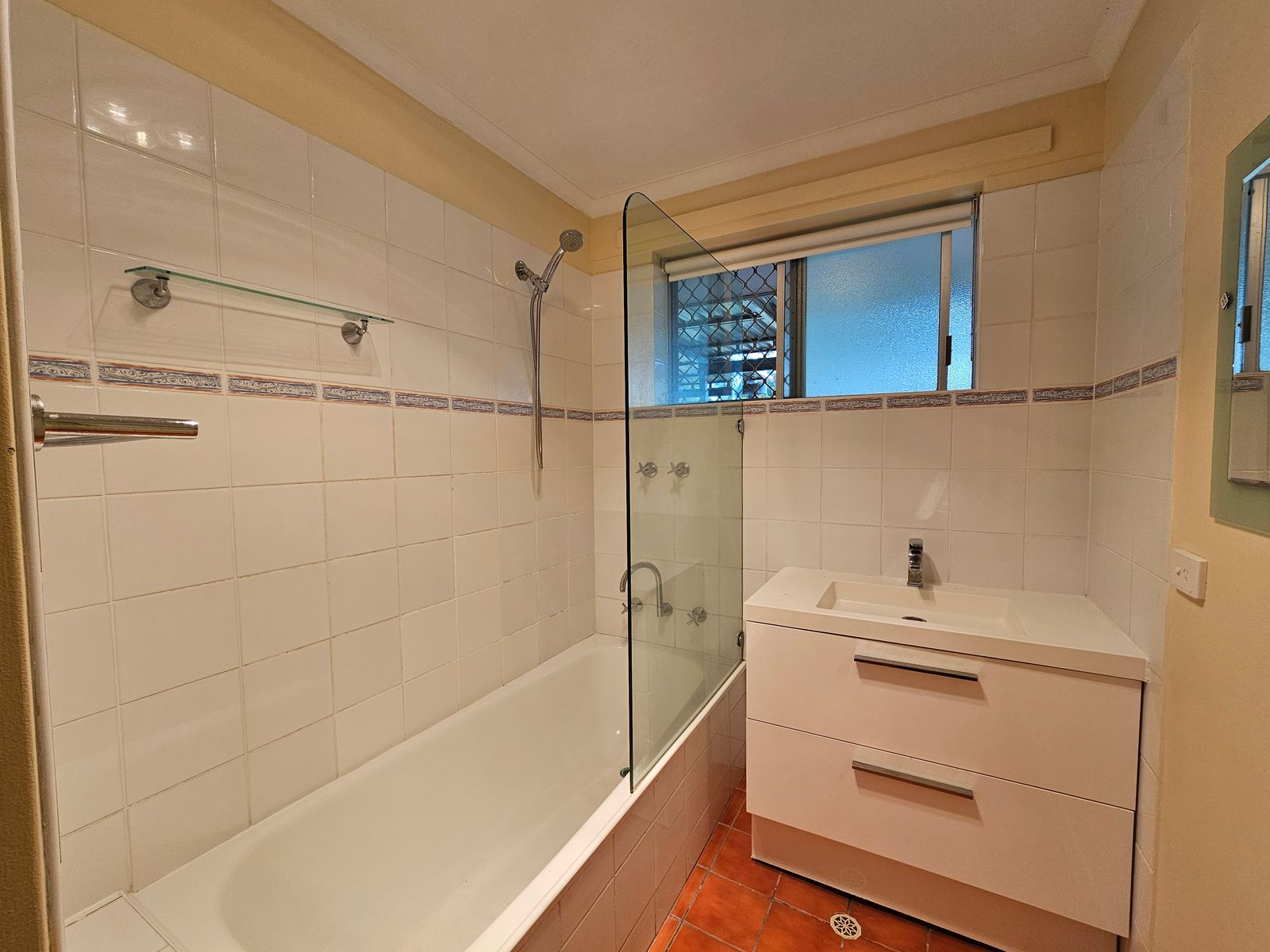 32 Aldidja Street, Braitling NT 0870, Braitling - Thumbnail 4