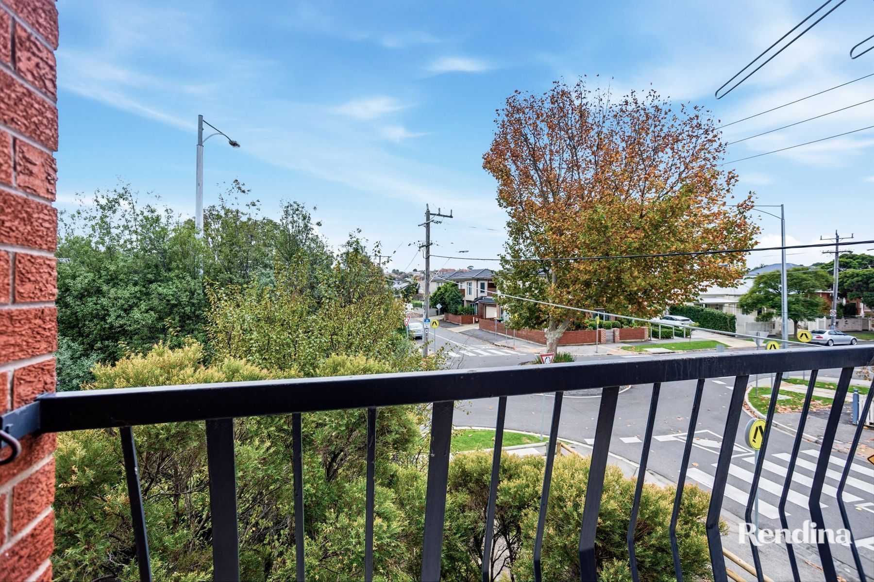 6/67 Roseberry Street, Ascot Vale - Thumbnail 6