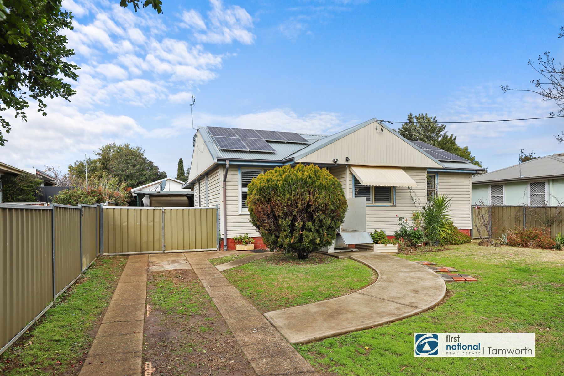 58 Duri Road, Tamworth NSW 2340, Tamworth - Thumbnail 2