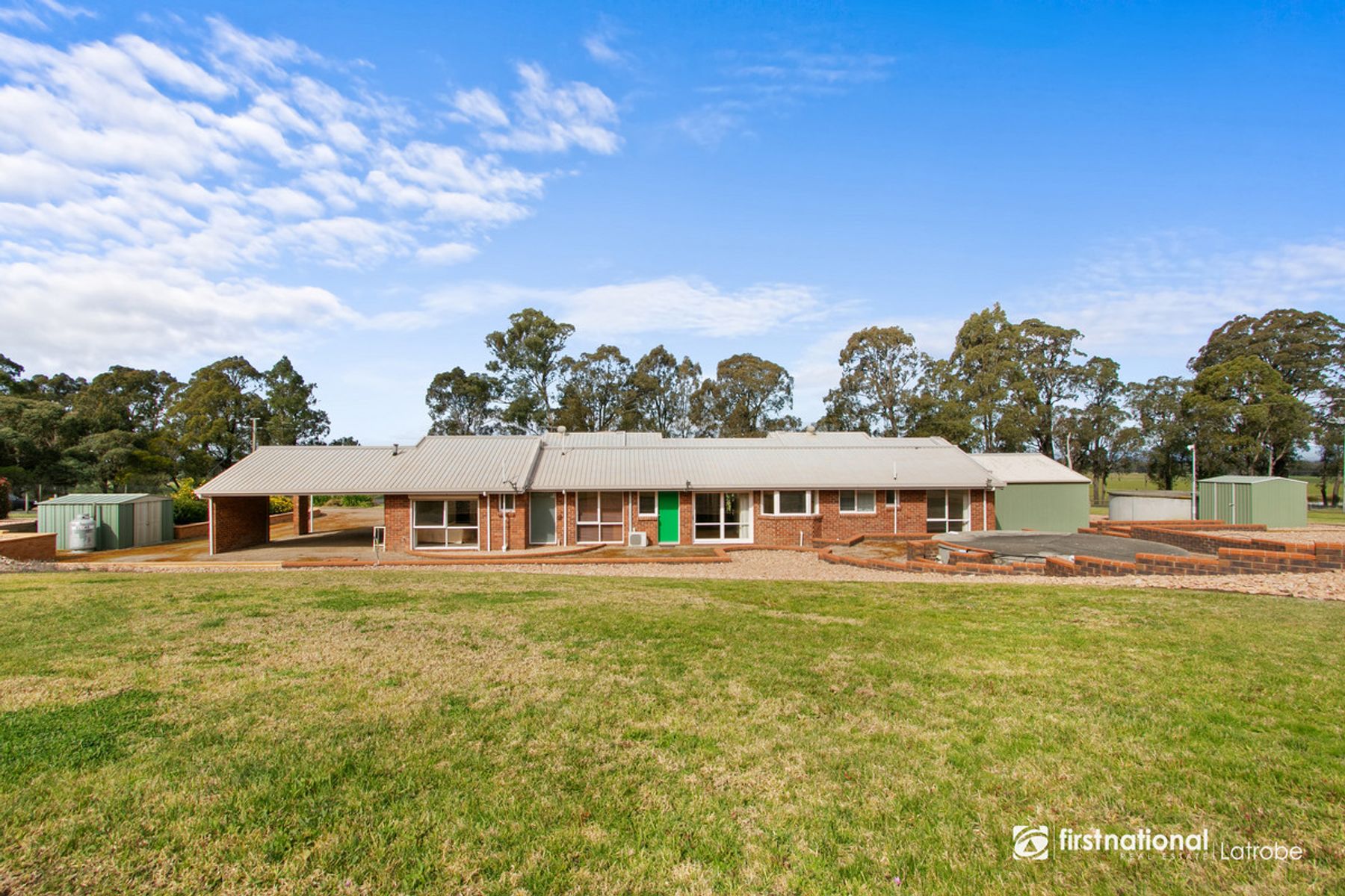 5 Hilsley Court, Toongabbie VIC 3856, Toongabbie - Thumbnail 6