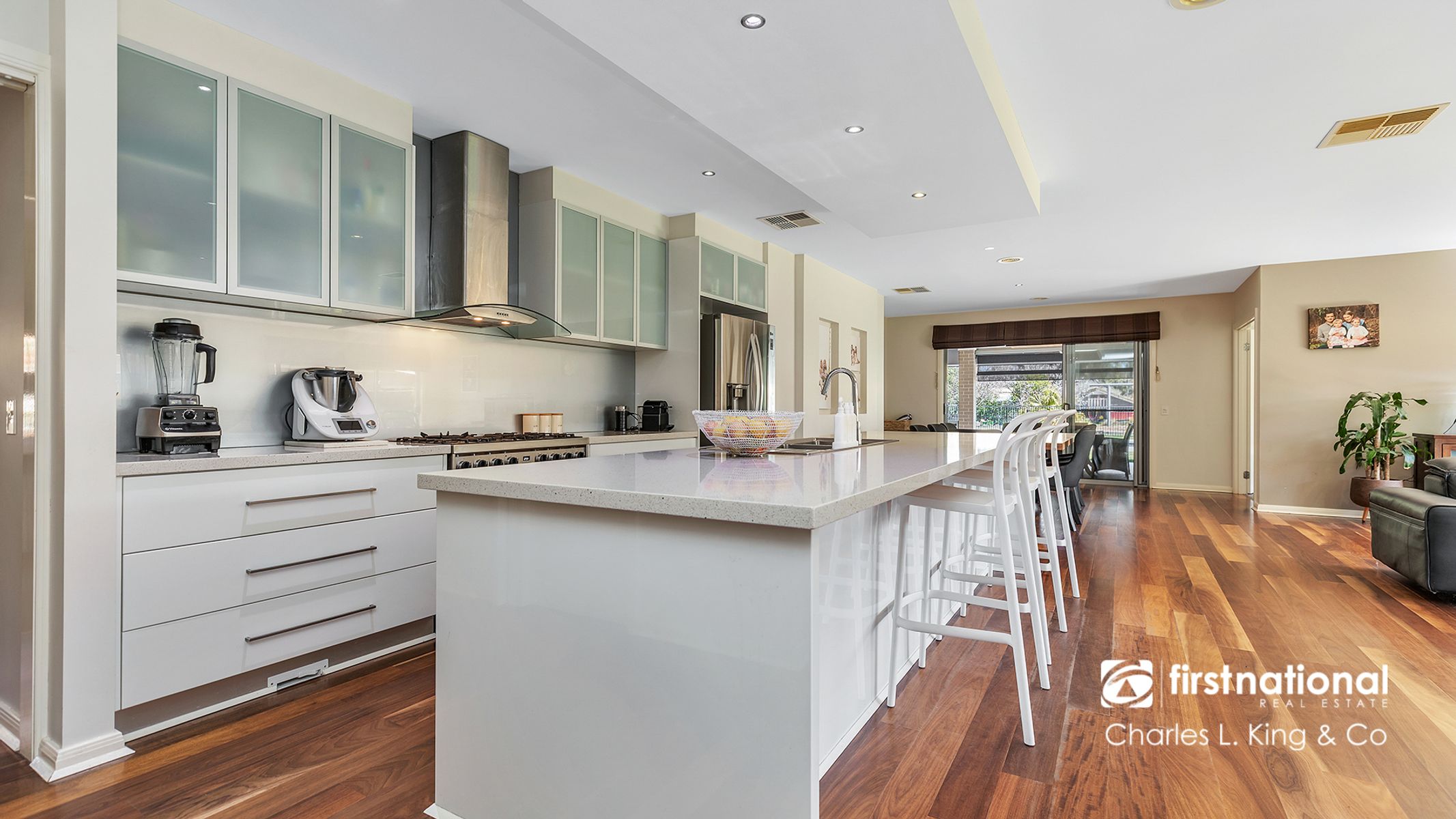 87 Rivergums Drive, Moama NSW 2731, Moama - Thumbnail 5