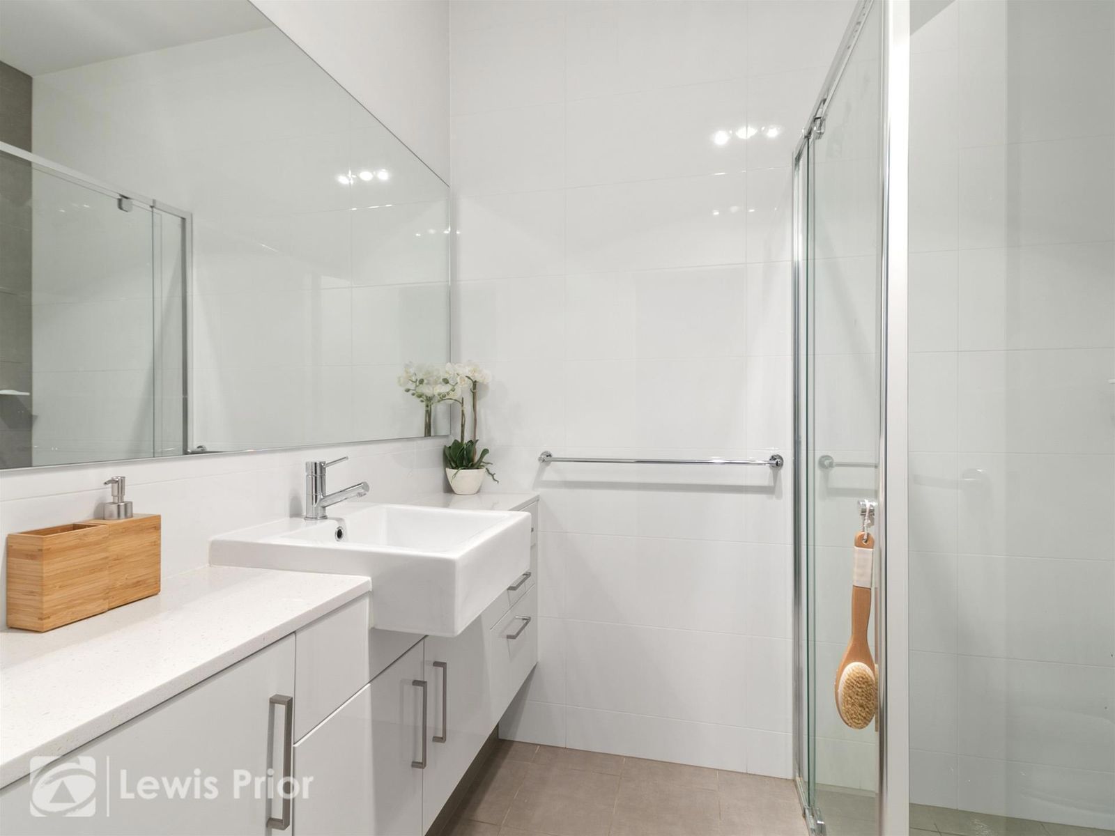 16B Darlington Street, Sturt SA 5047, Sturt - Thumbnail 4