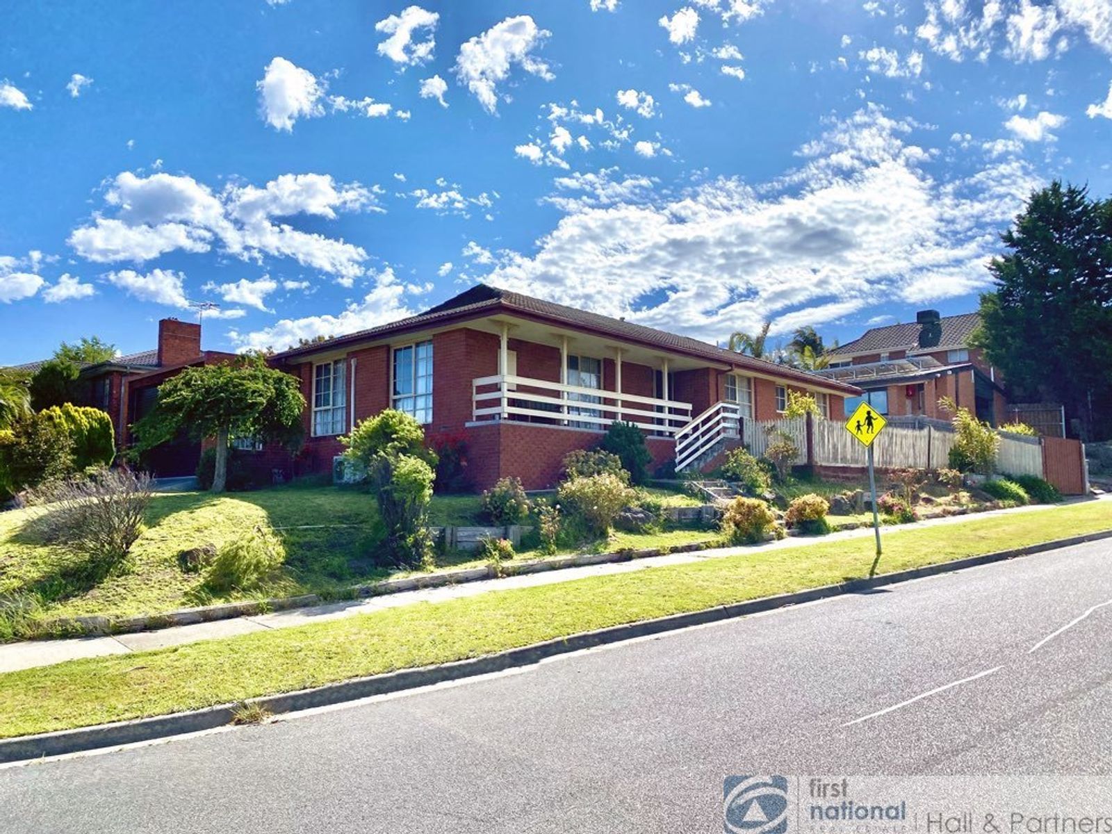 9 Pejaro Place, Endeavour Hills VIC 3802, Endeavour Hills - Image 1