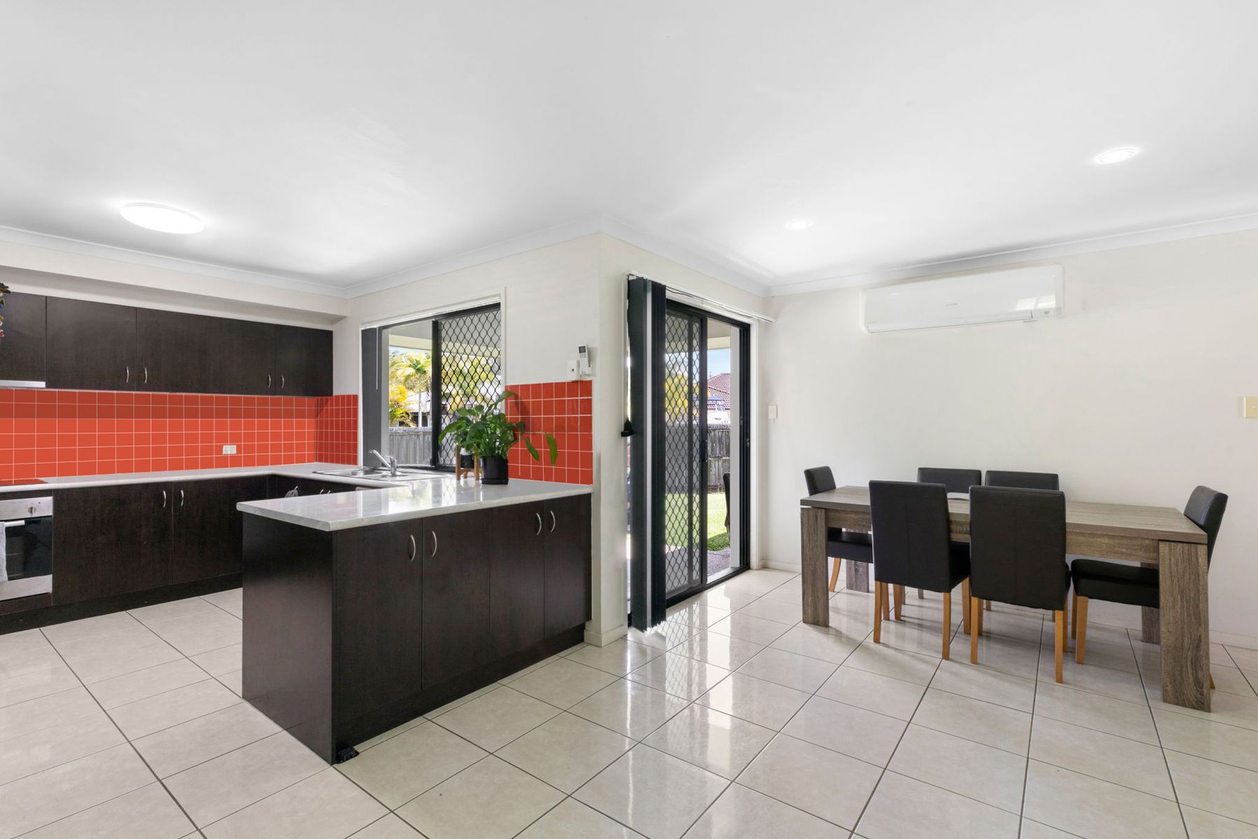 19 Sinatra Street, Sippy Downs QLD 4556, Sippy Downs - Thumbnail 7