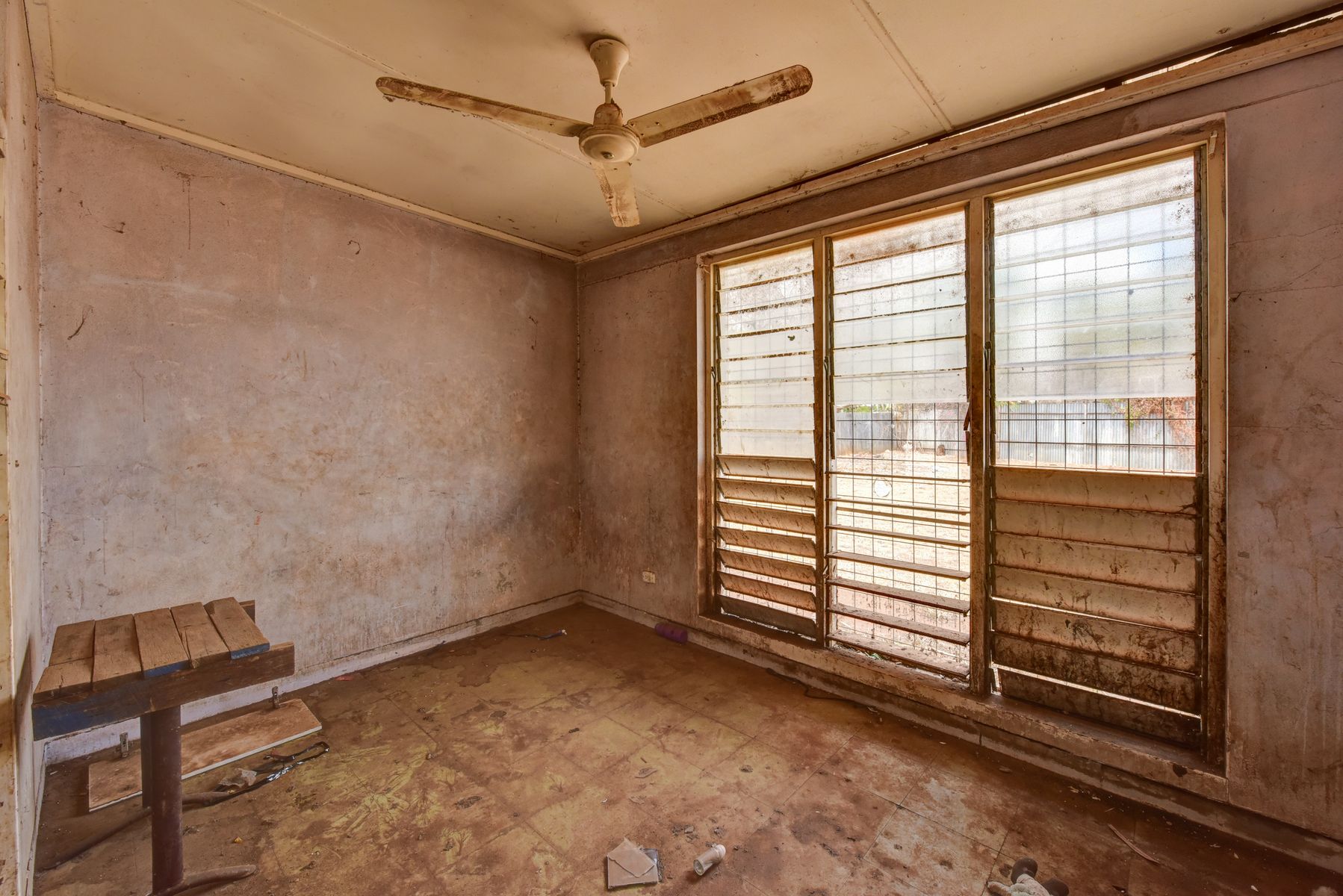 16 Shaw Street, Katherine South NT 0850, Katherine South - Thumbnail 4