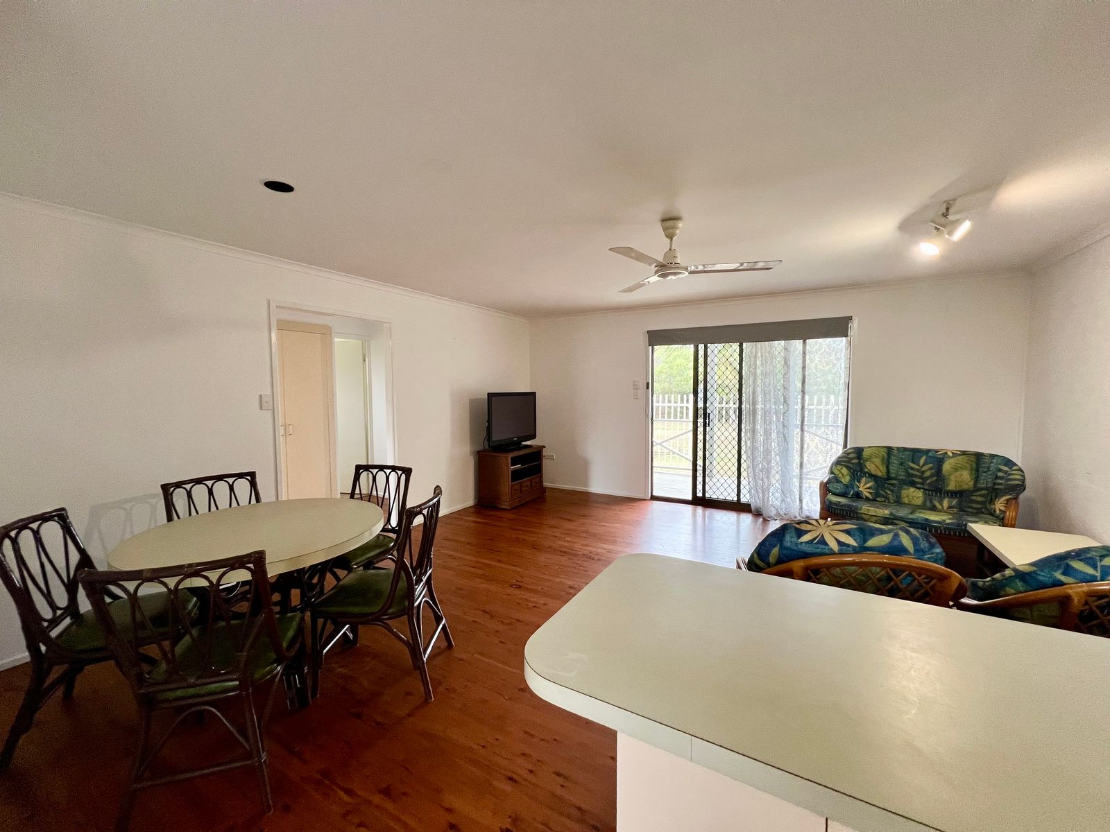12/5 Bridge Road, Mackay QLD 4740, Mackay - Thumbnail 5