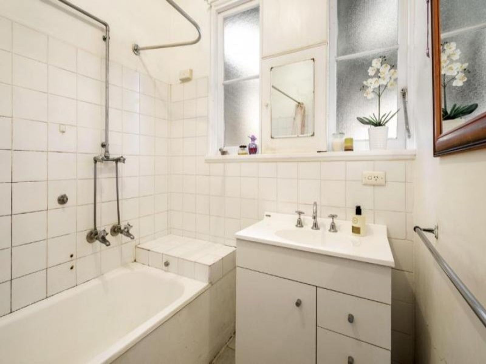 17 Peterson Avenue, Coburg North - Thumbnail 8