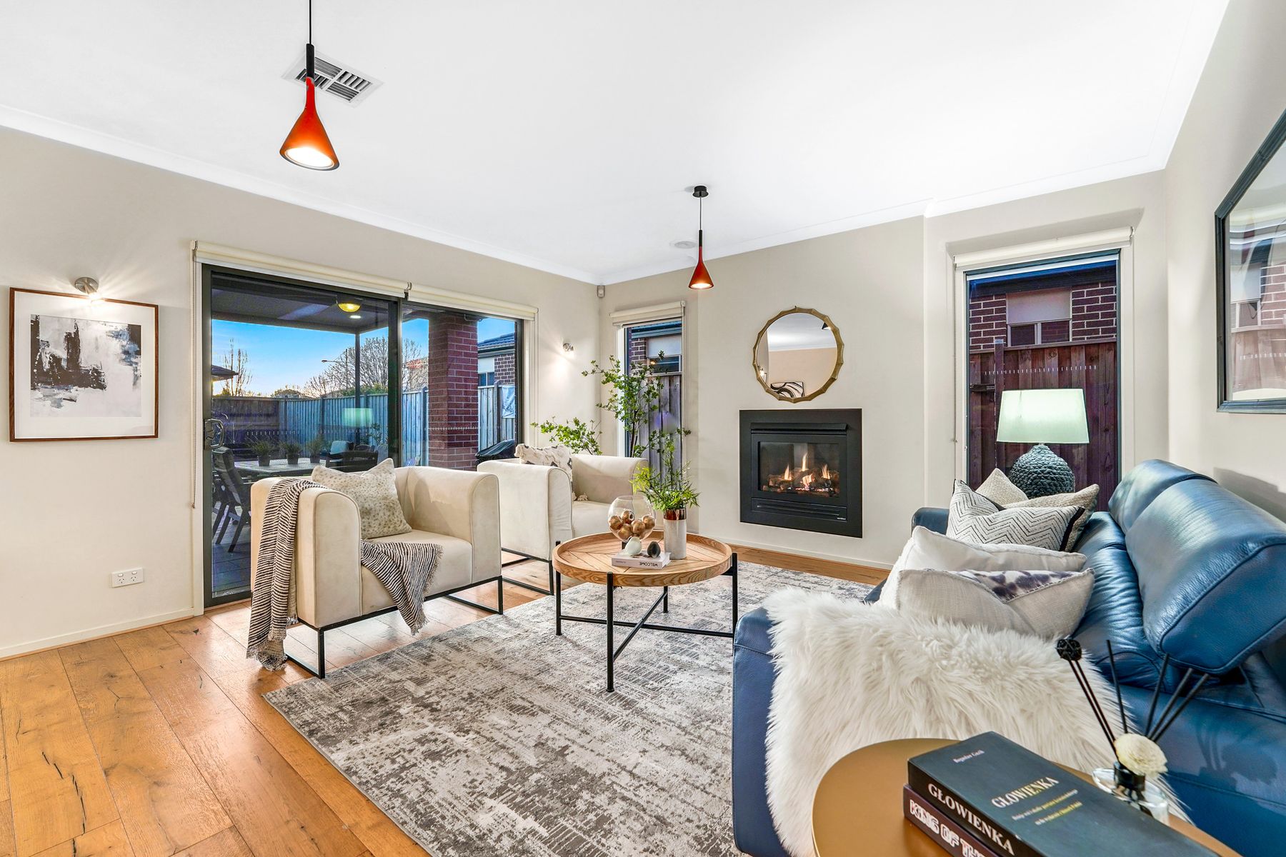 5 Kotiko Road, Keysborough, VIC 3173, Keysborough - Thumbnail 7