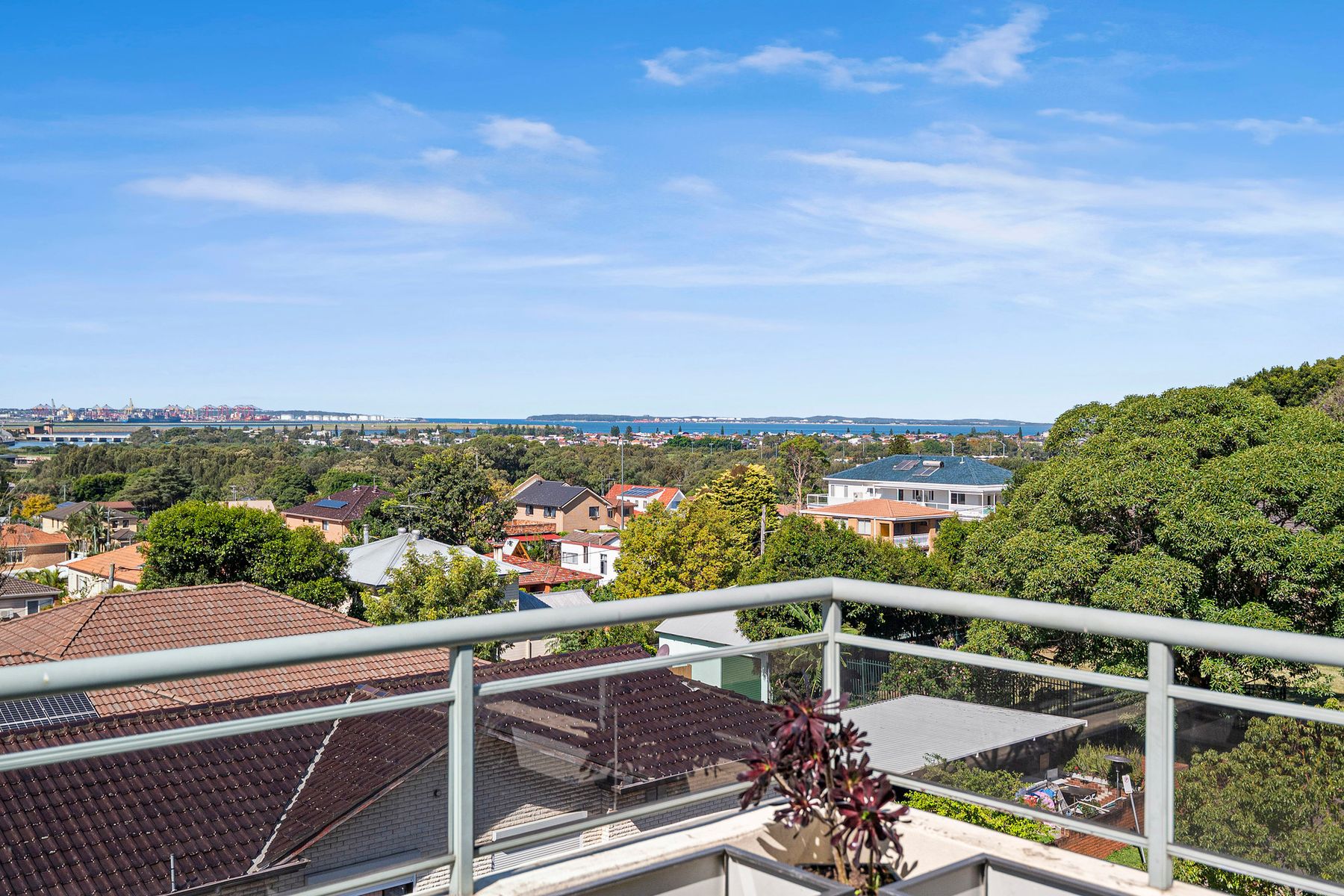 32/158-164 Princes Highway, Arncliffe NSW 2205, Arncliffe - Image 1