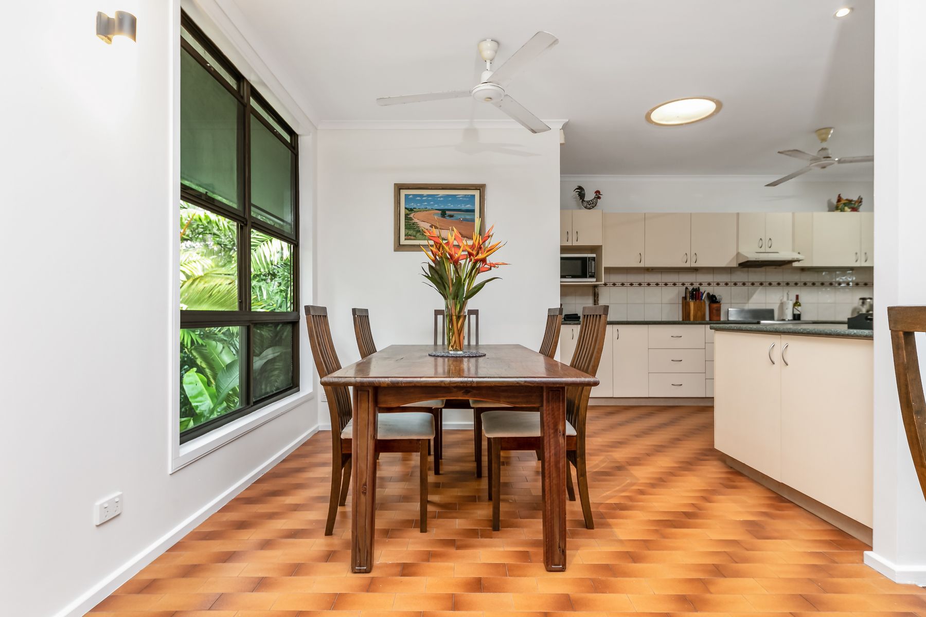 7 Wellington Parade, Alawa NT 0810, Alawa - Thumbnail 8