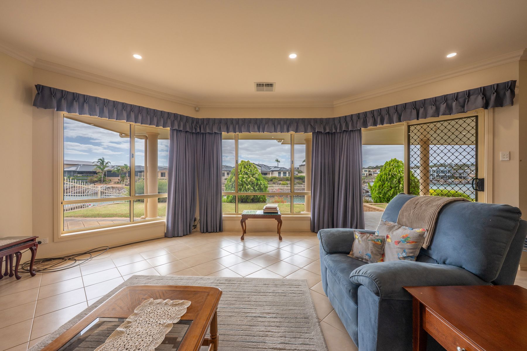52 Genoa Place, Wallaroo SA 5556, Wallaroo - Thumbnail 5
