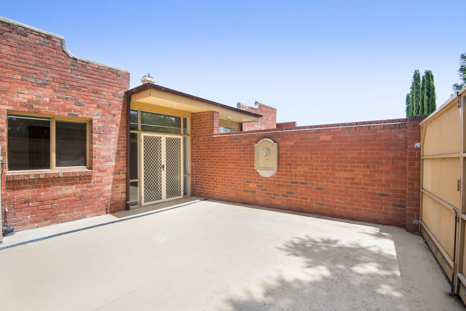61 Mundy Street, Bendigo, VIC 3550, Bendigo - Thumbnail 6