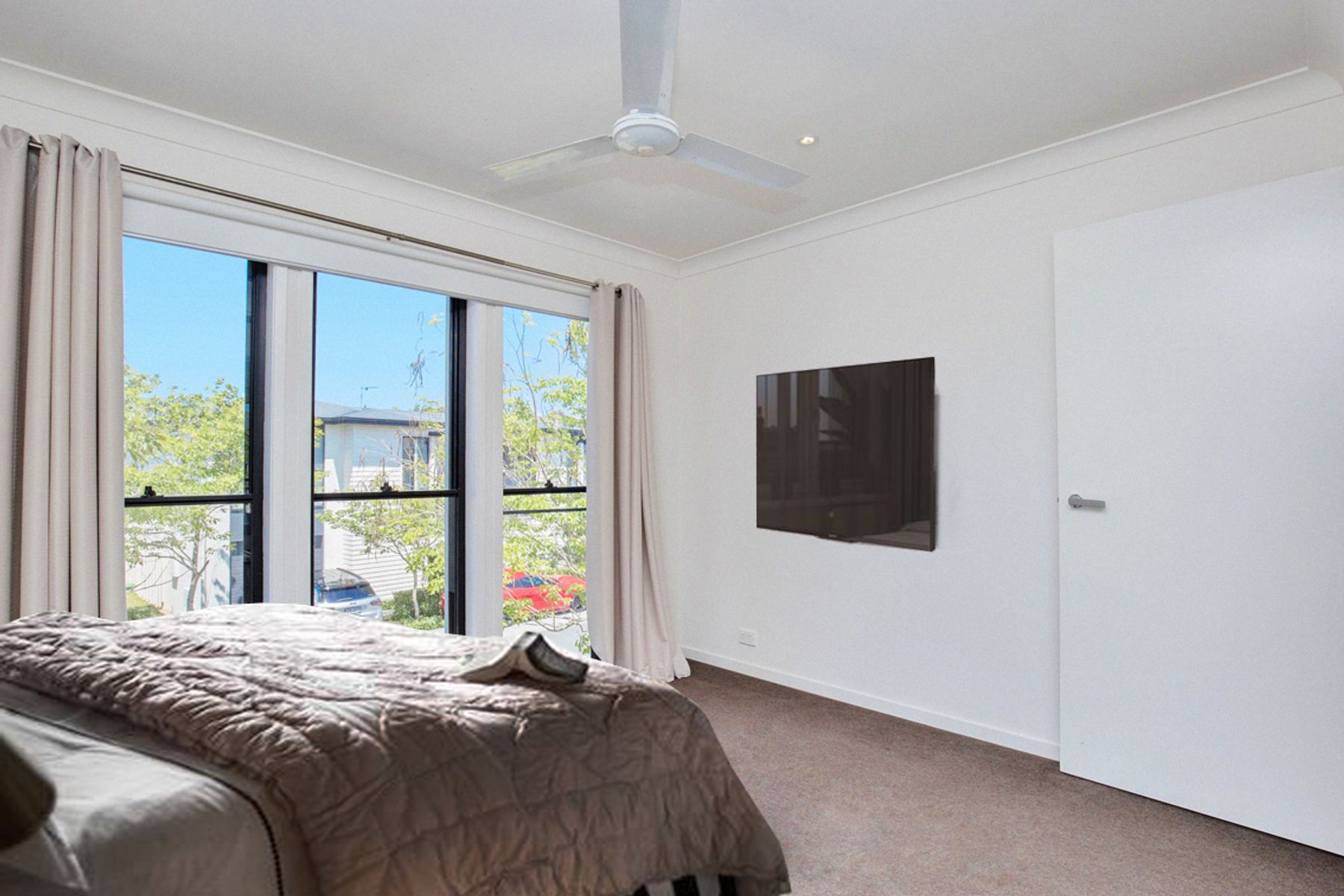 22/14 Norris Street, Pacific Pines, QLD 4211, Pacific Pines - Thumbnail 6