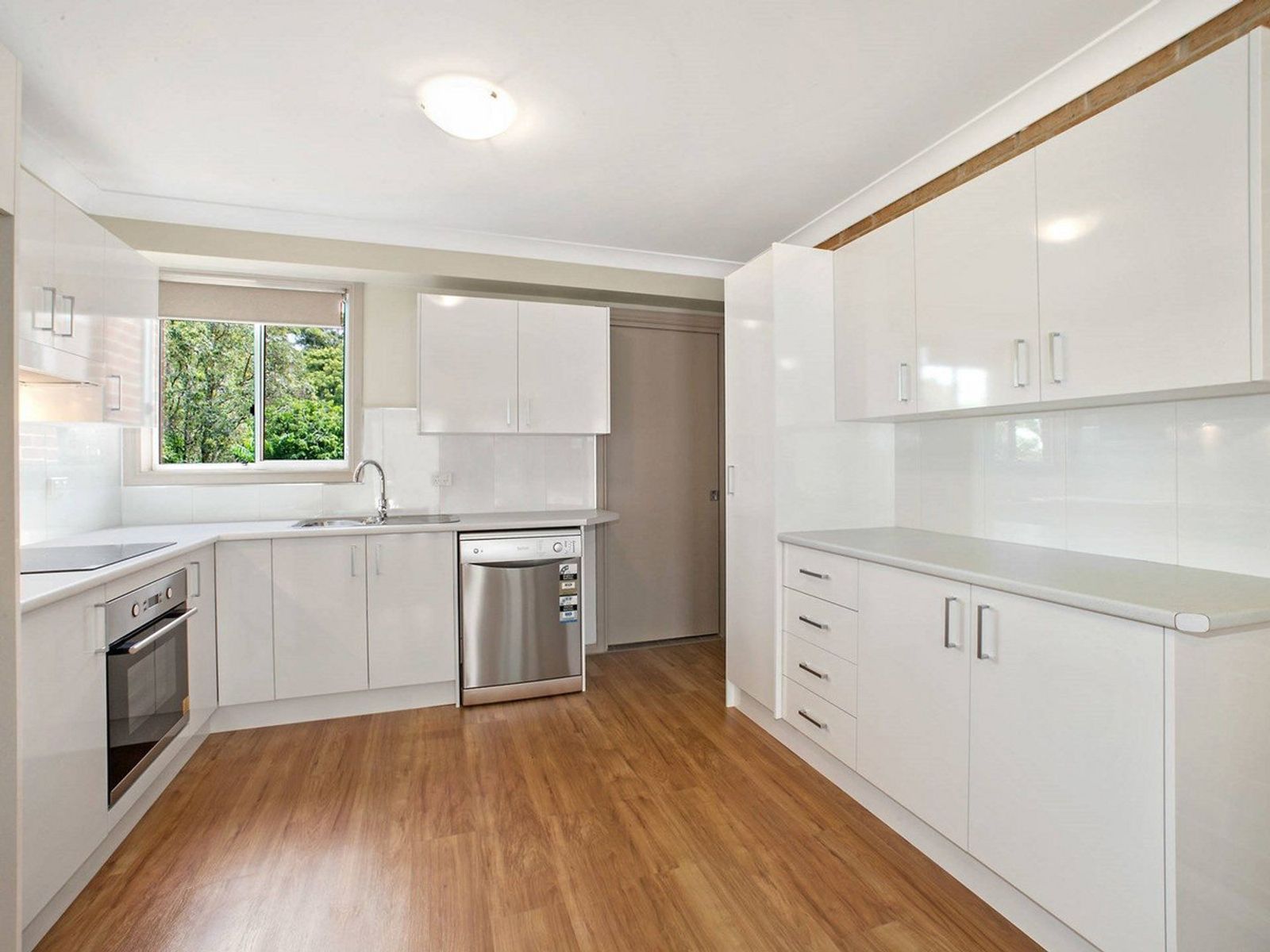 4/12 Everard Street, Port Macquarie NSW 2444, Port Macquarie - Thumbnail 4