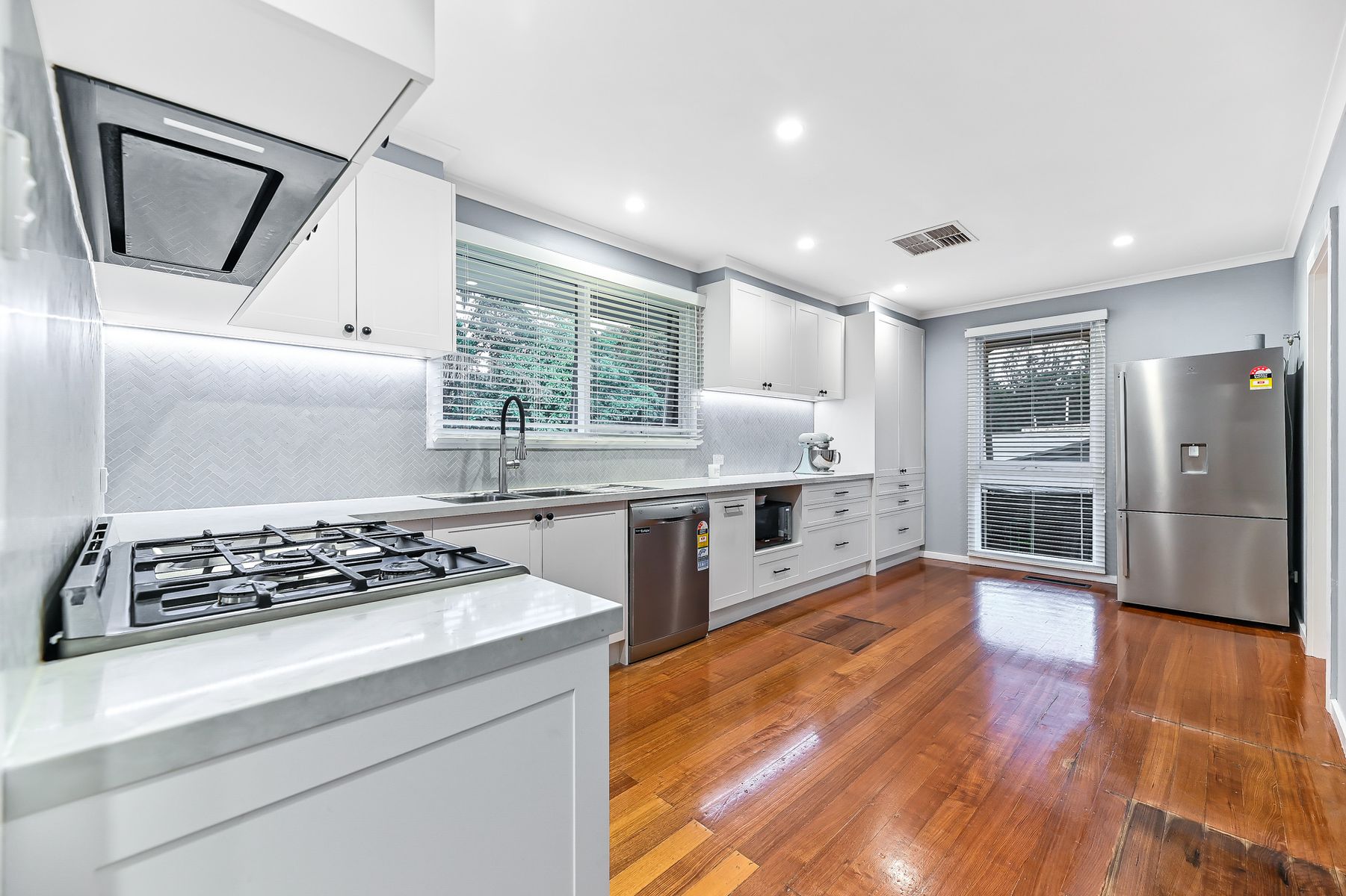 11 Maxine Court, Noble Park, VIC 3174, Noble Park - Thumbnail 5