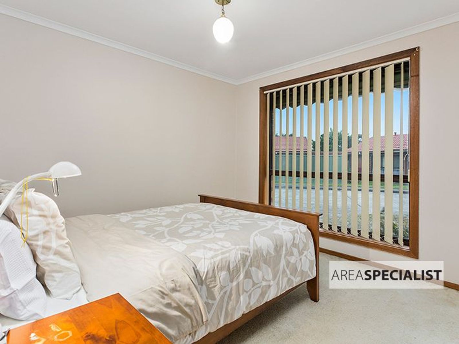 4/2 Alamein Street, Noble Park, VIC 3174, Noble Park - Thumbnail 6