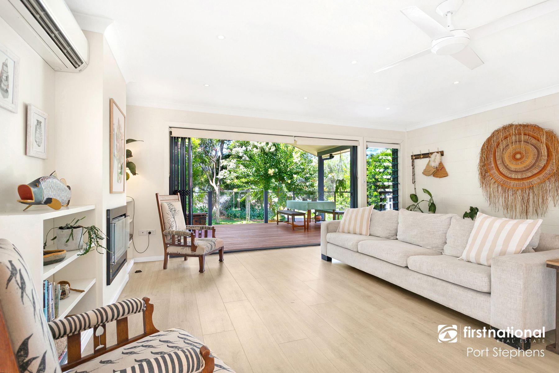 5 Wynne Crescent, Corlette NSW 2315, Corlette - Thumbnail 7