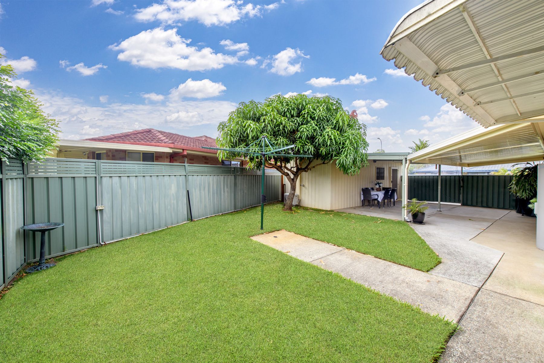 1 Reef Close, Port Macquarie NSW 2444, Port Macquarie - Thumbnail 4
