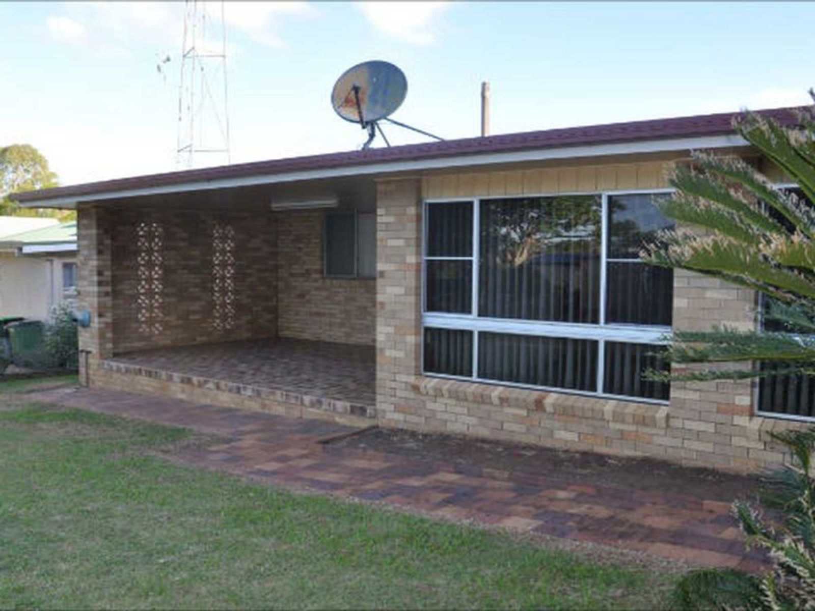 14 Taylor Ave, Goonellabah - Thumbnail 8