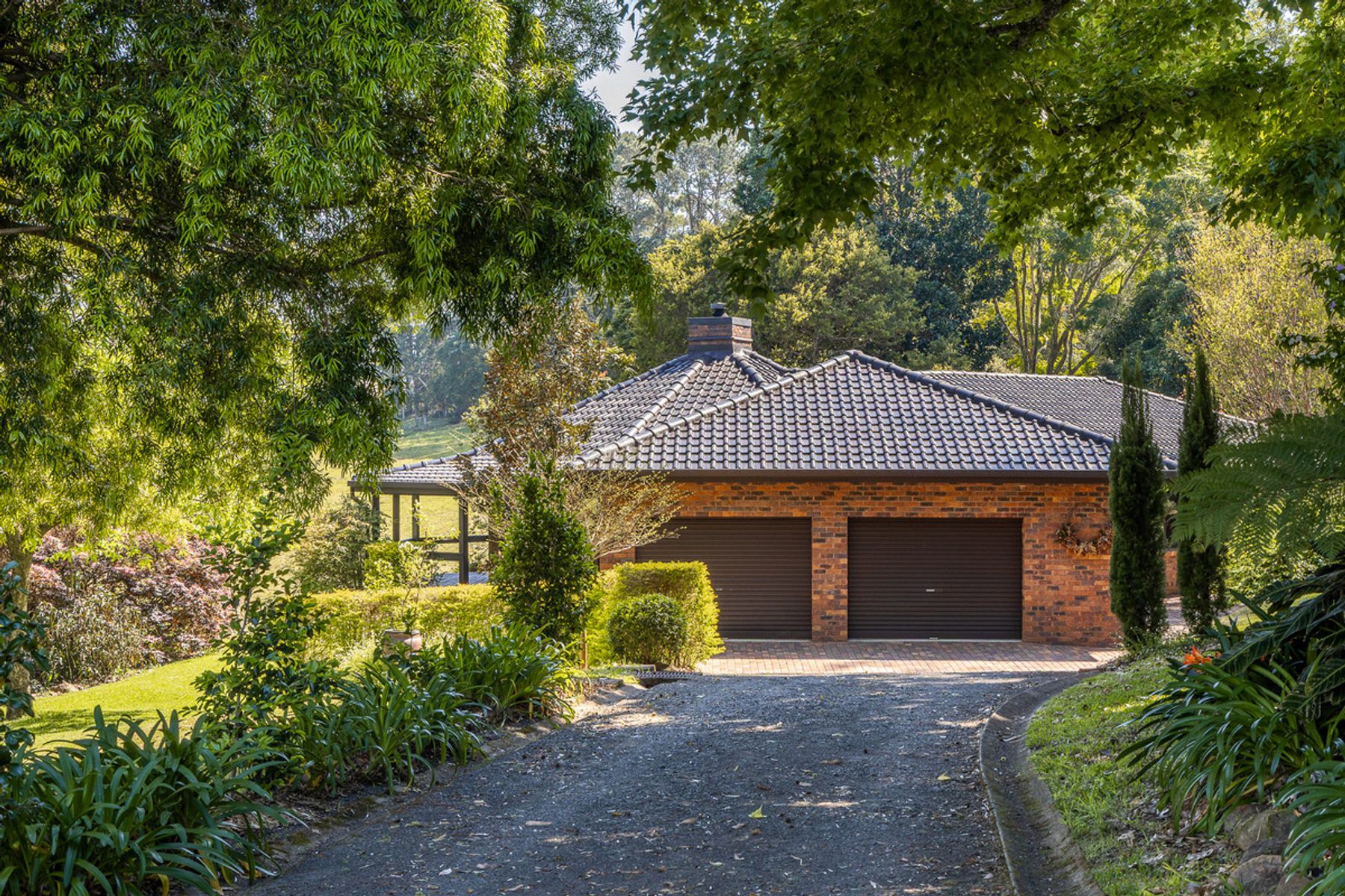 4 Ryces Drive, Clunes NSW 2480, Clunes - Thumbnail 3