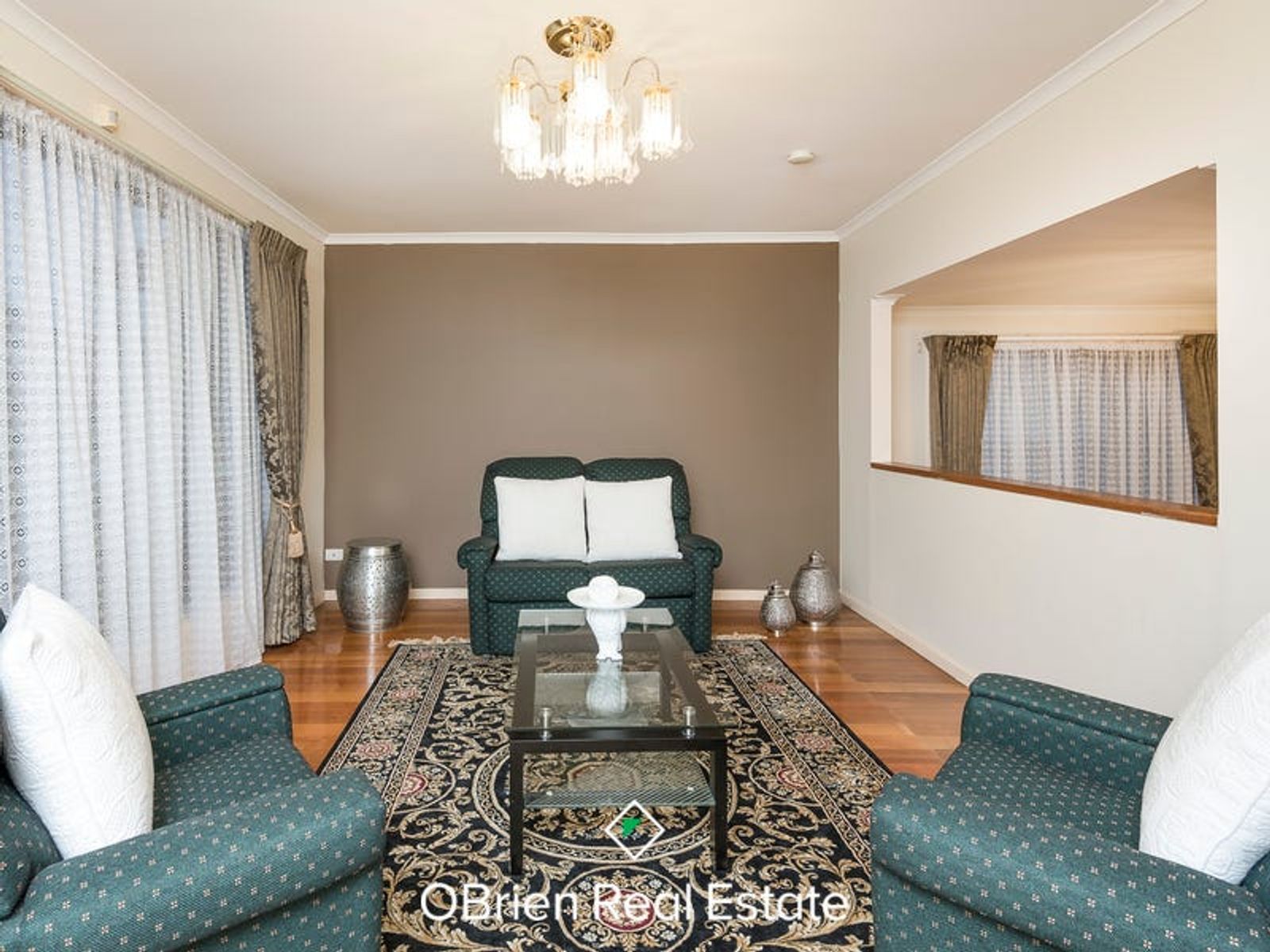 17 Georgette Crescent, Endeavour Hills, VIC 3802, Endeavour Hills - Thumbnail 4