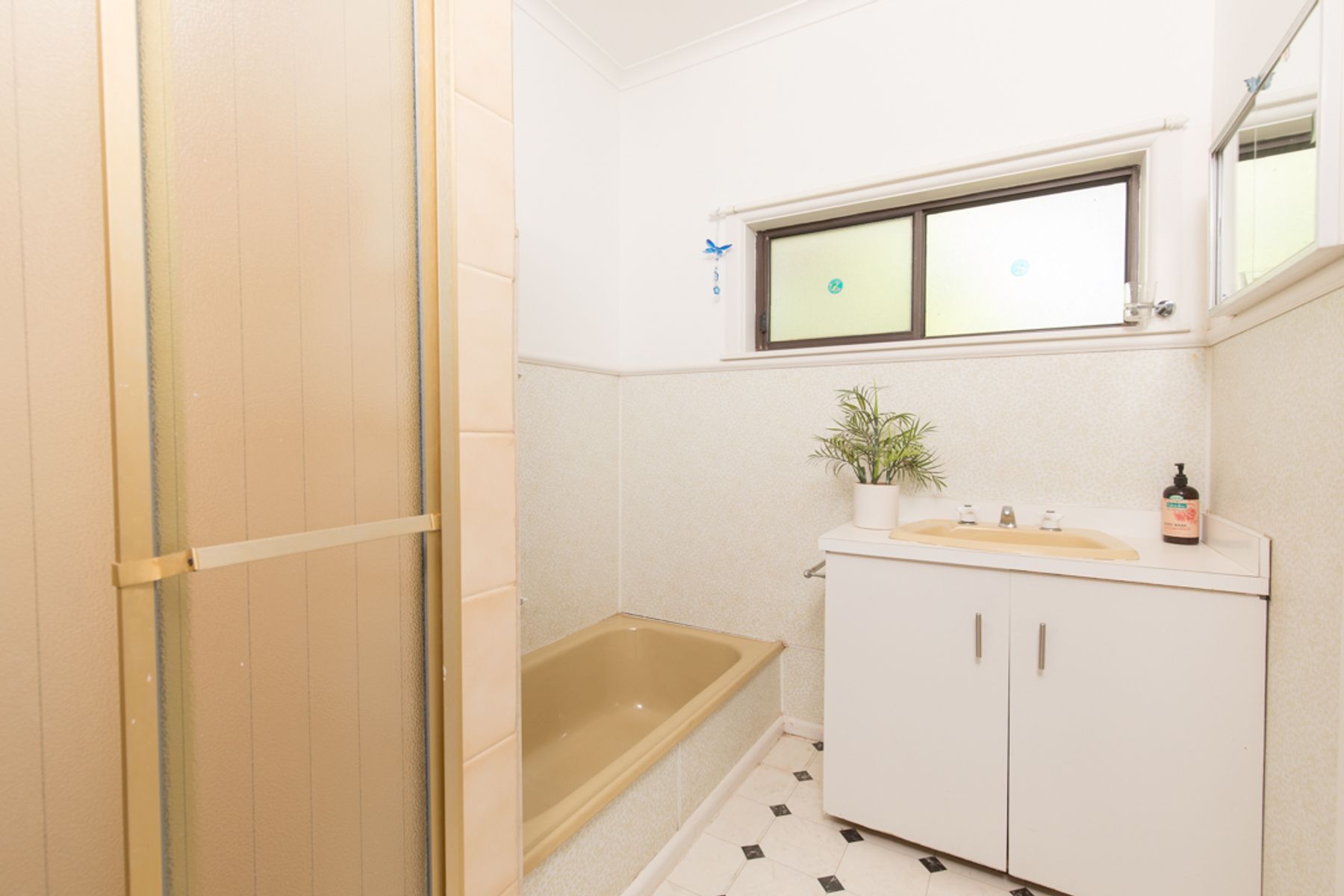 123 Game Street, Merbein - Thumbnail 8