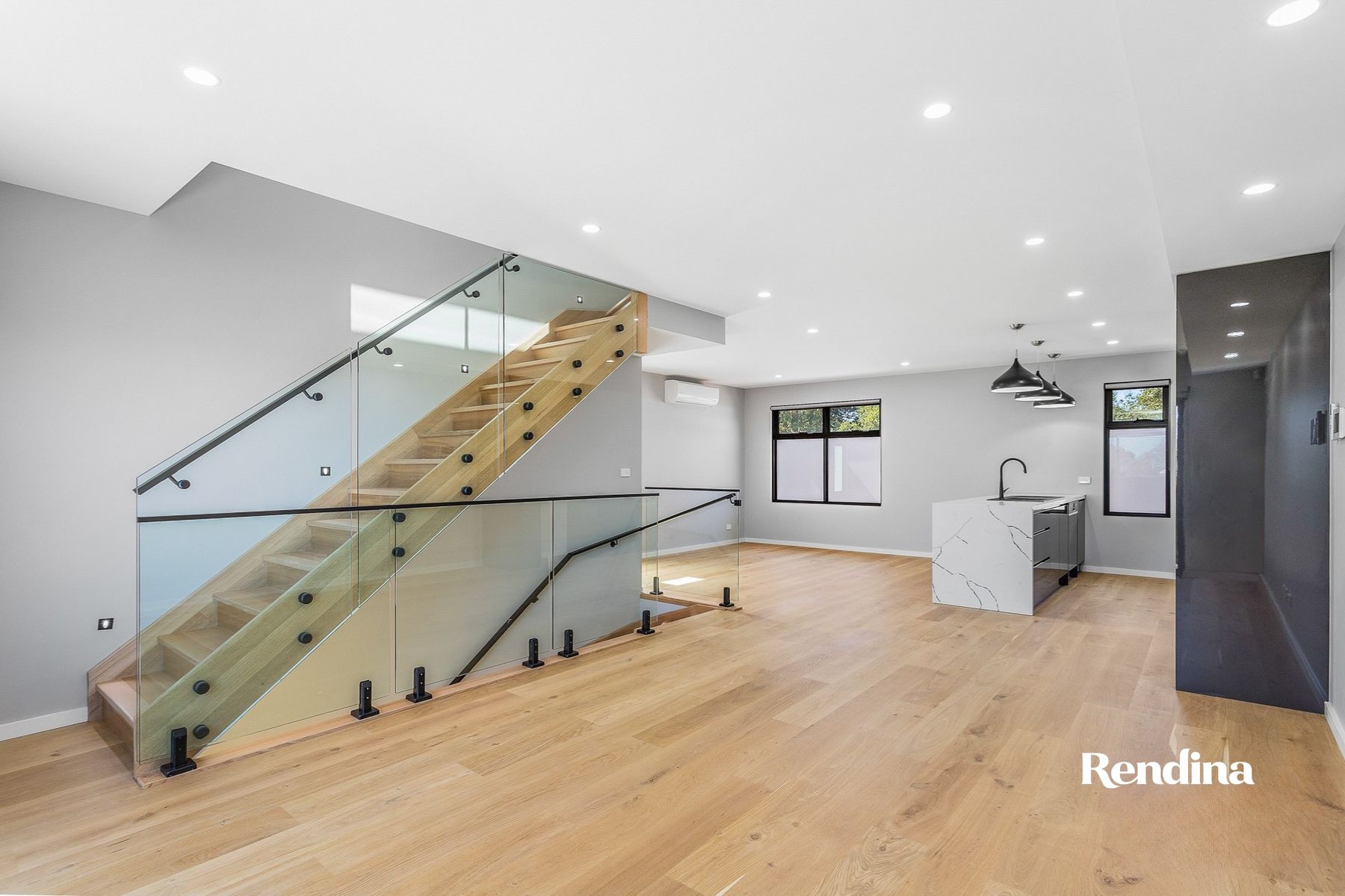 14A Ross Street, Niddrie - Thumbnail 2