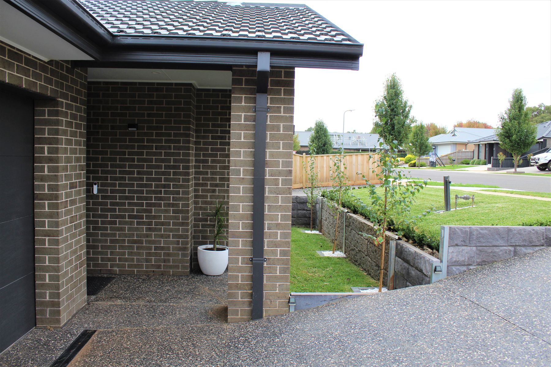 8 Timbertop Crescent, Drouin VIC 3818, Drouin - Thumbnail 4
