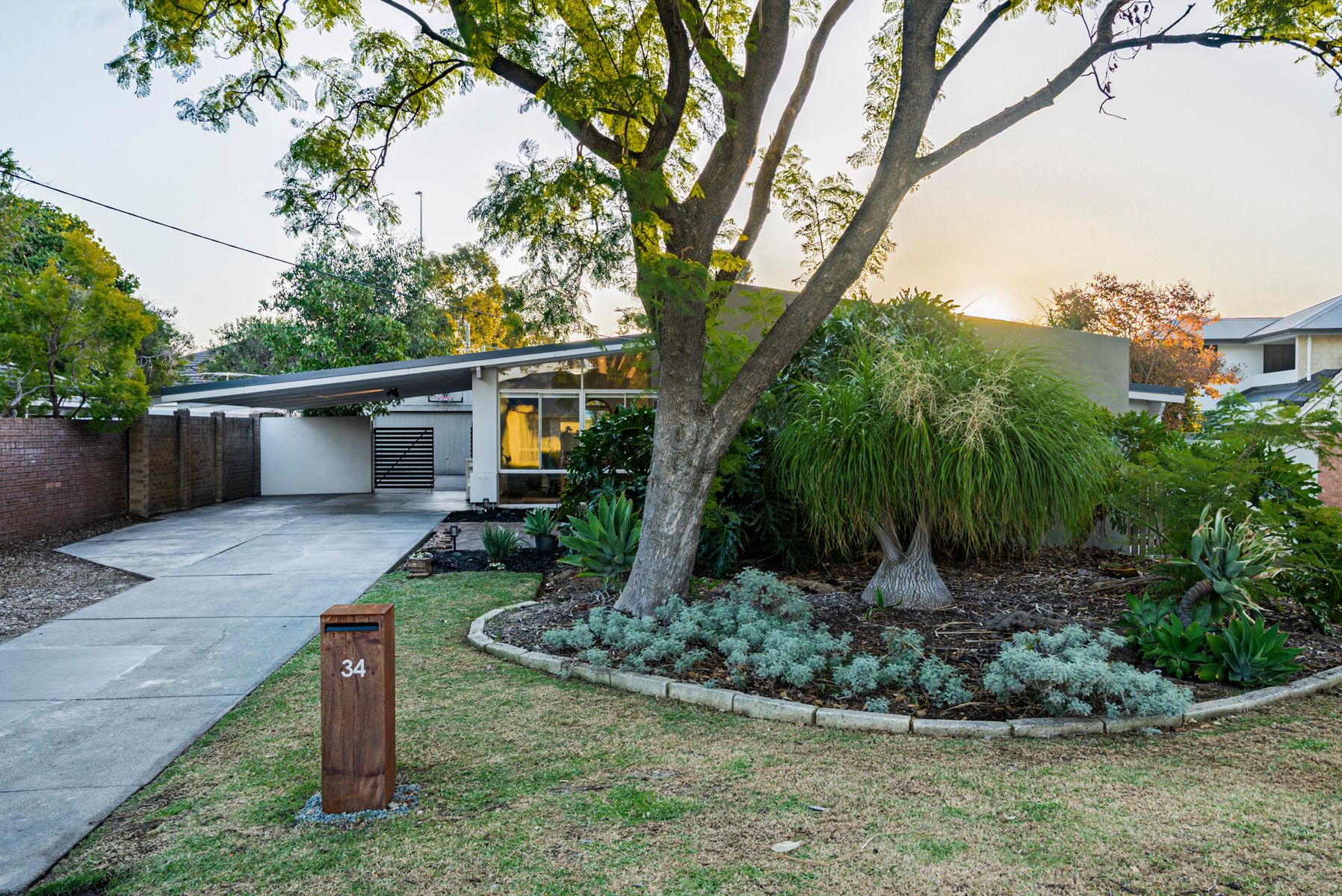 34 Riga Crescent, Willetton WA 6155, Willetton - Image 1