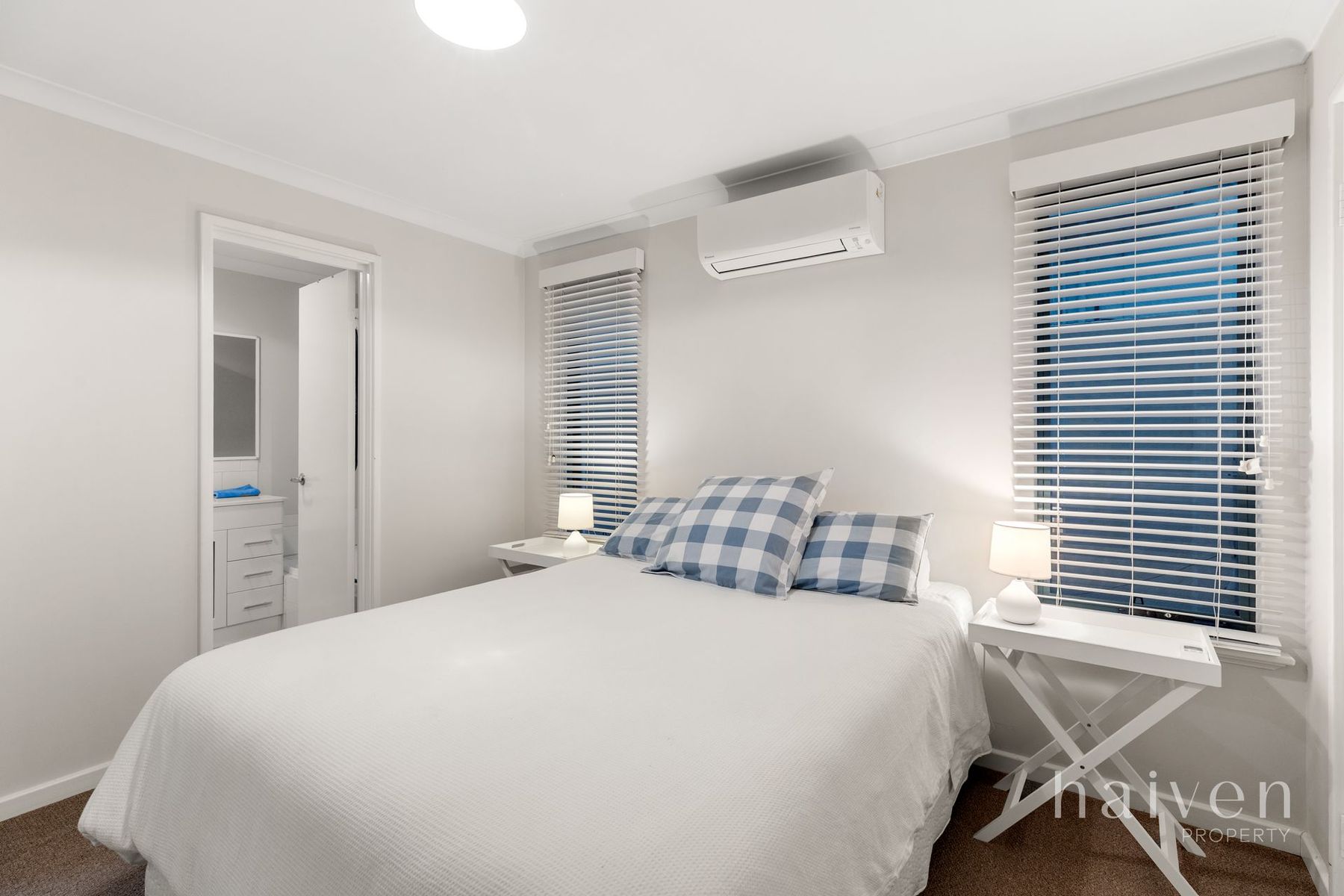 web 54B Narla Rd, Swanbourne 14