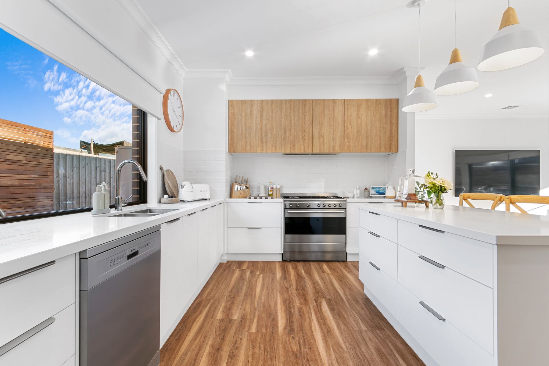 11 Winterton Place, Yinnar, VIC 3869, Yinnar - Thumbnail 7
