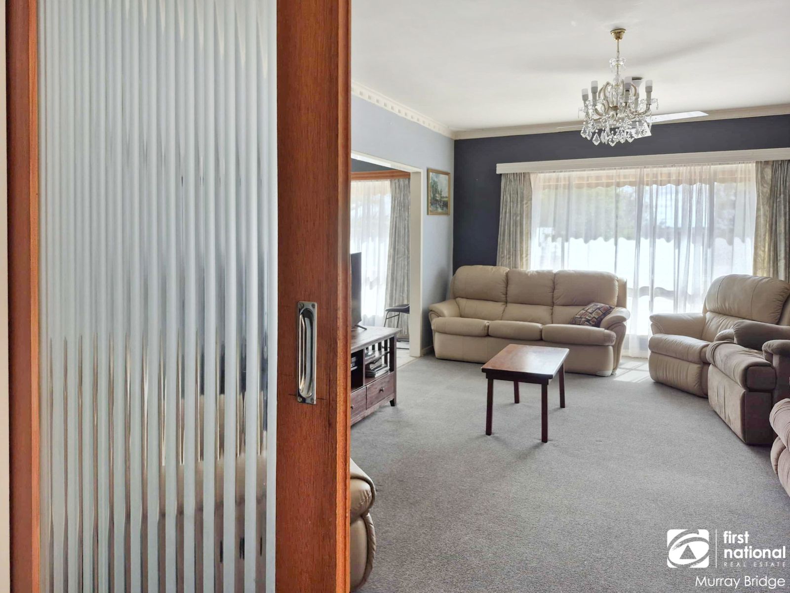 16 Parish Crescent, Murray Bridge SA 5253, Murray Bridge - Thumbnail 8