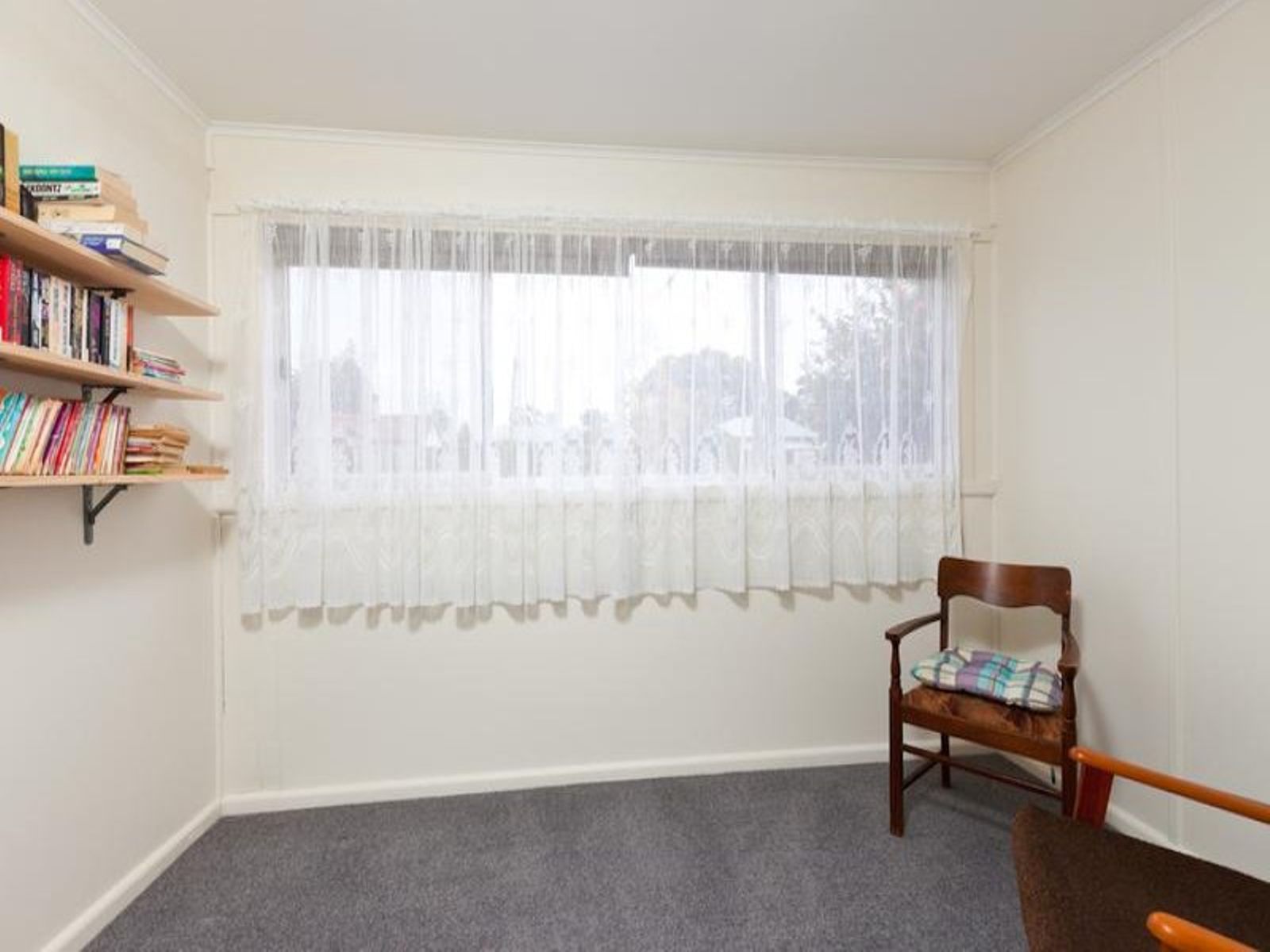 160 Orange Avenue, Mildura - Thumbnail 5