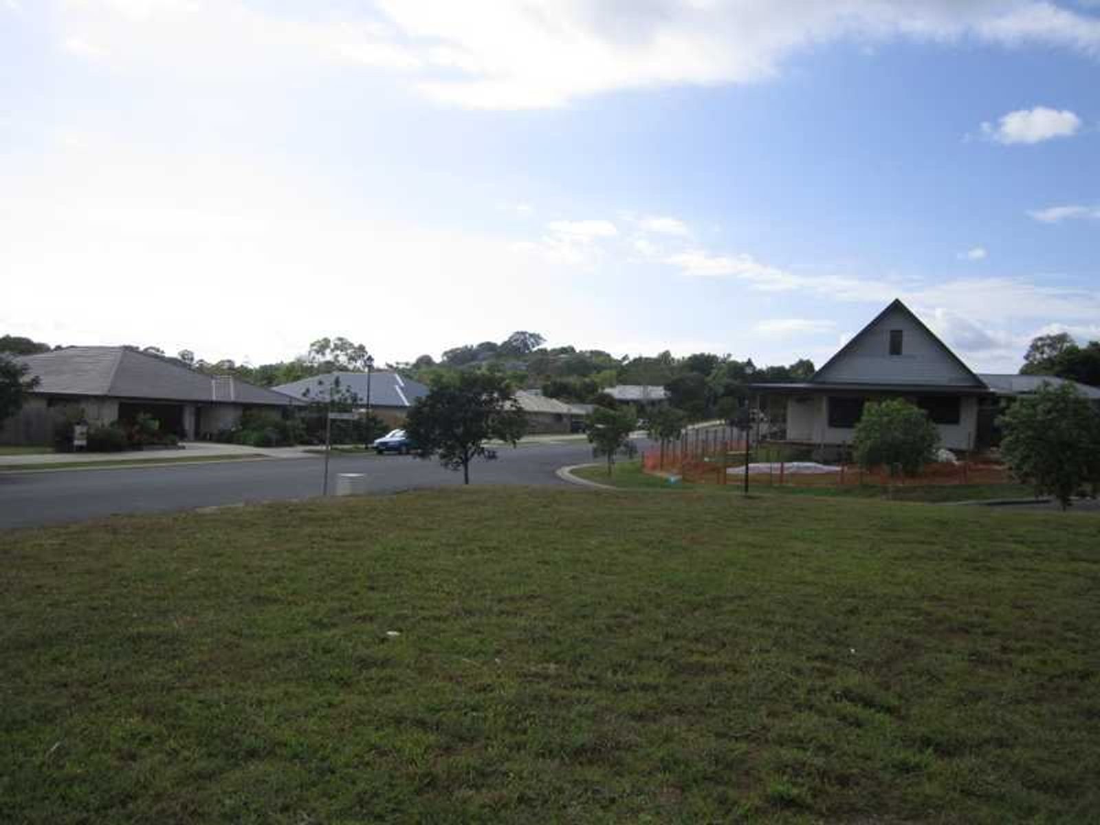49 Tuckeroo Avenue, Mullumbimby - Thumbnail 6
