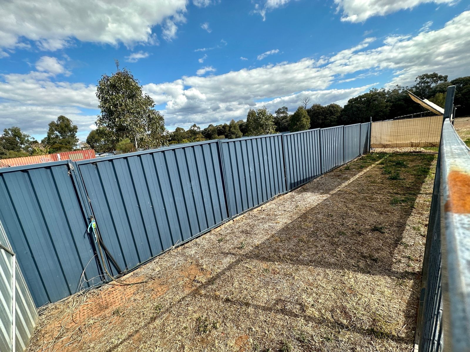 44 Ainsworth Street, Chinchilla QLD 4413, Chinchilla - Thumbnail 6