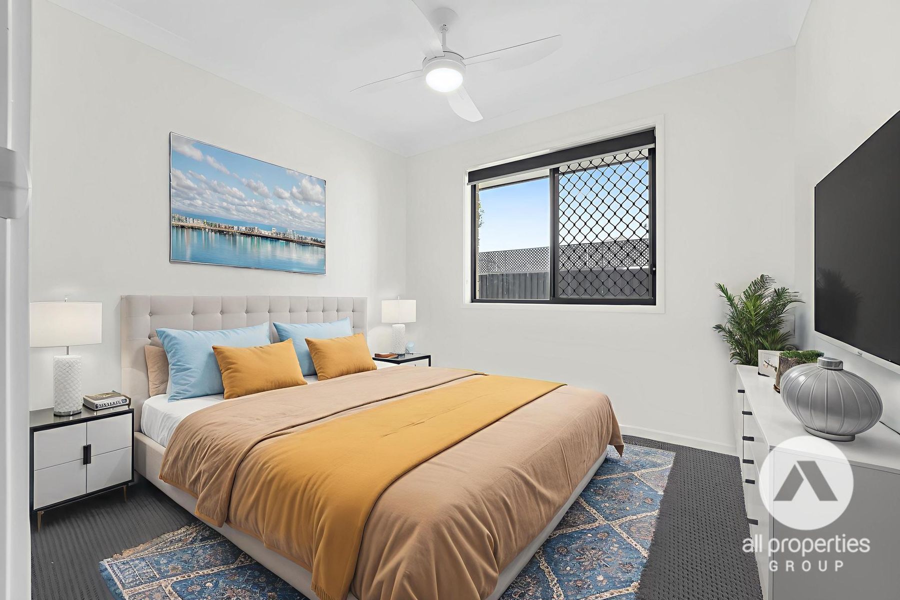 22 Treeline Circuit, Yarrabilba QLD 4207, Yarrabilba - Thumbnail 8