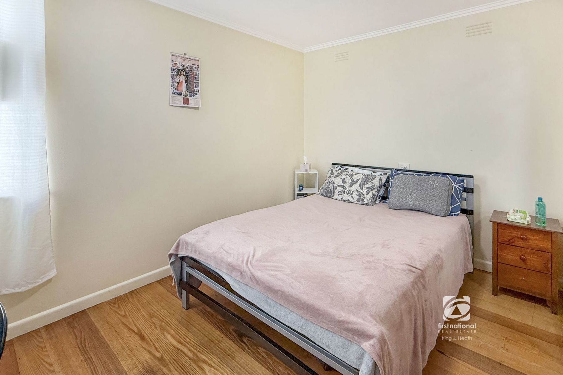 42 Annecy Boulevard, Lakes Entrance - Thumbnail 6