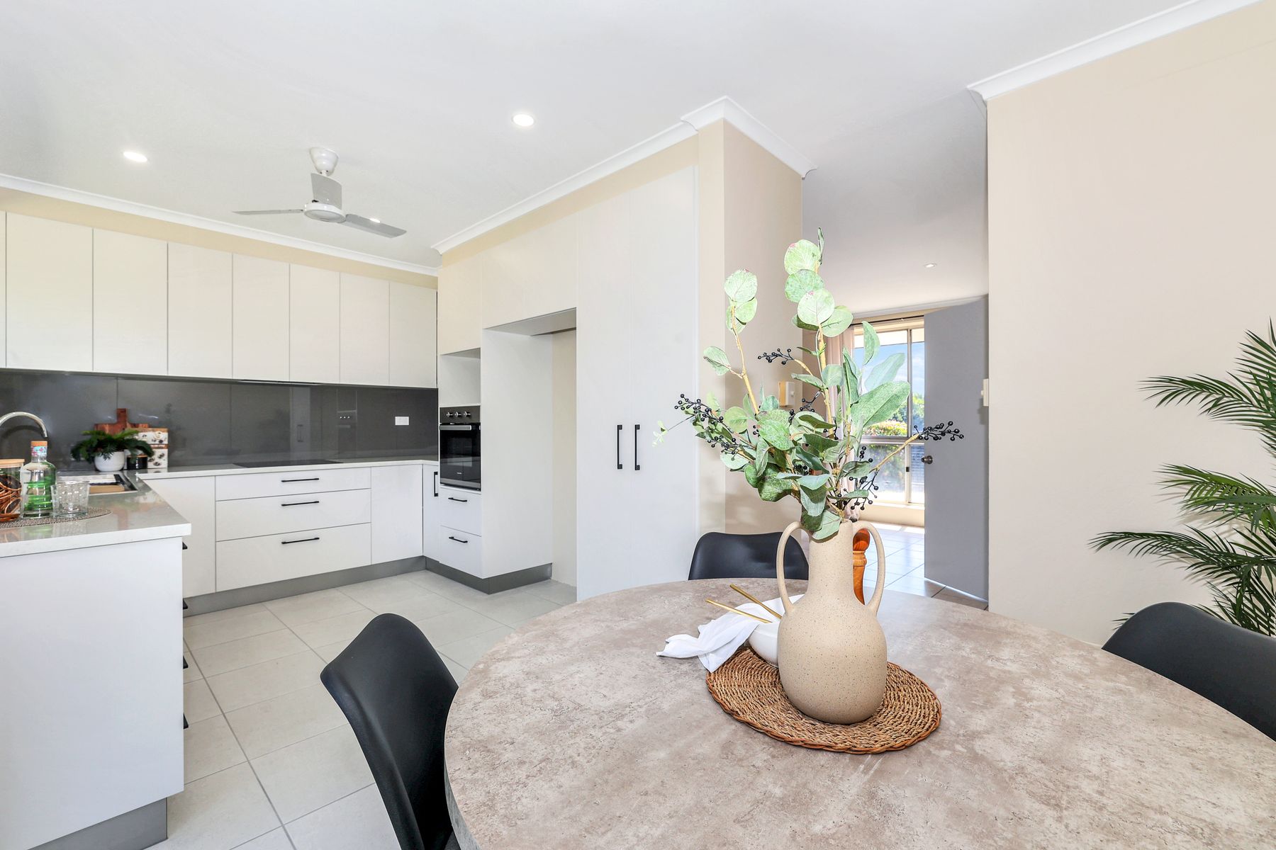 116 Trower Road, Jingili NT 0810, Jingili - Thumbnail 4