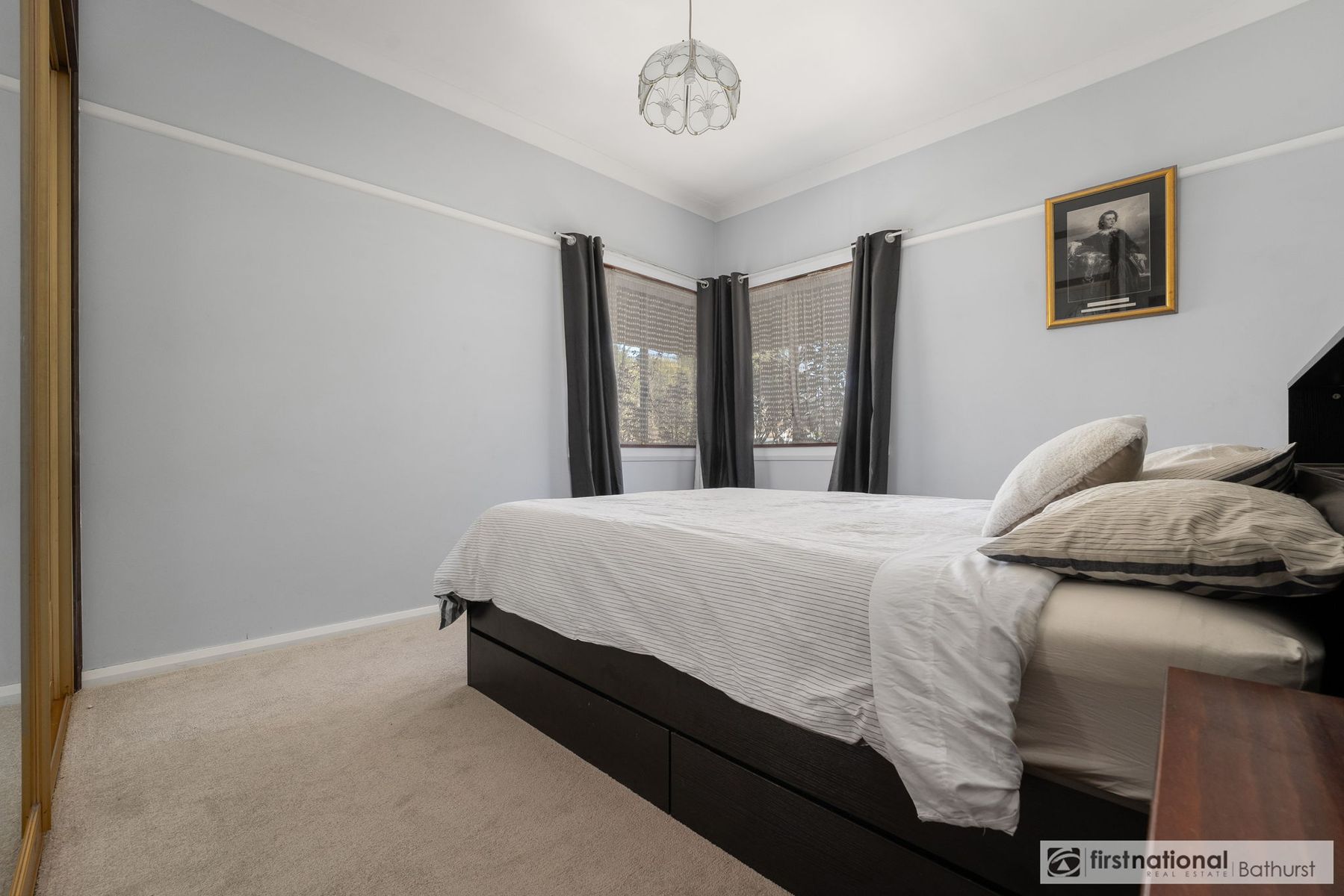 5 Vittoria Street, West Bathurst NSW 2795, West Bathurst - Thumbnail 7
