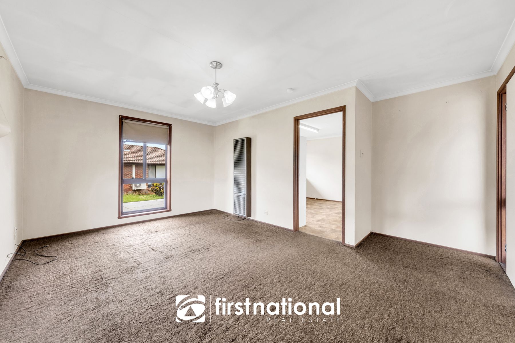 9/16 Norman Court, Dandenong VIC 3175, Dandenong - Thumbnail 3