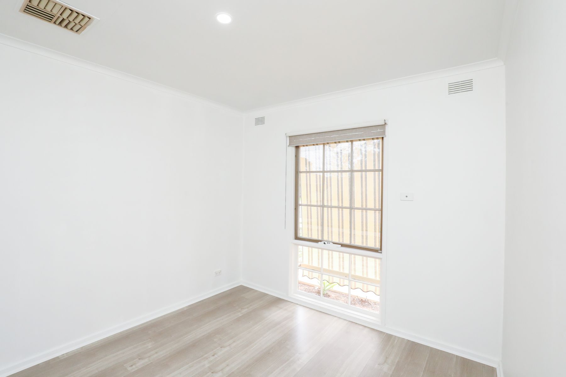 8 Bundarra Court, Mildura - Thumbnail 3
