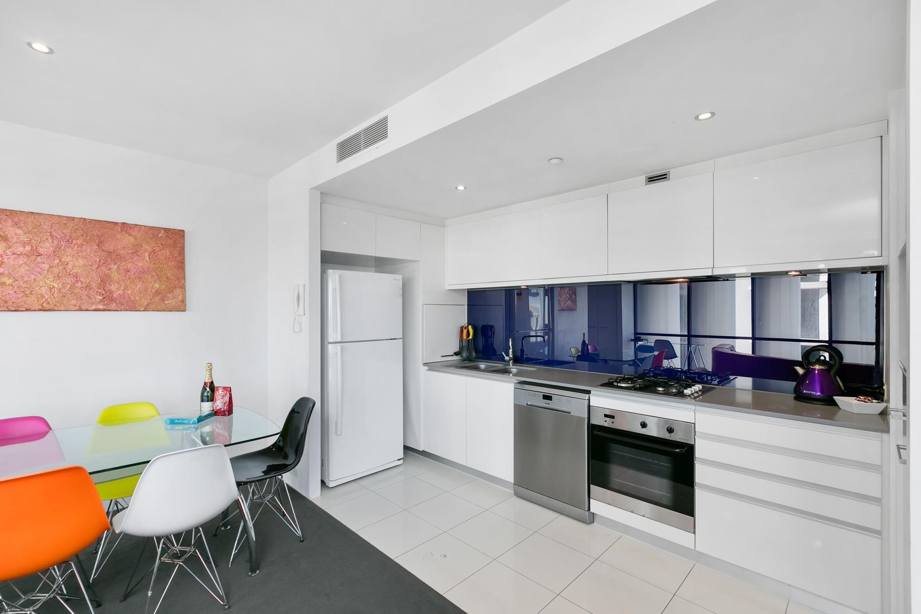 2255/9 Ferny Avenue, Surfers Paradise QLD 4217, Surfers Paradise - Thumbnail 5
