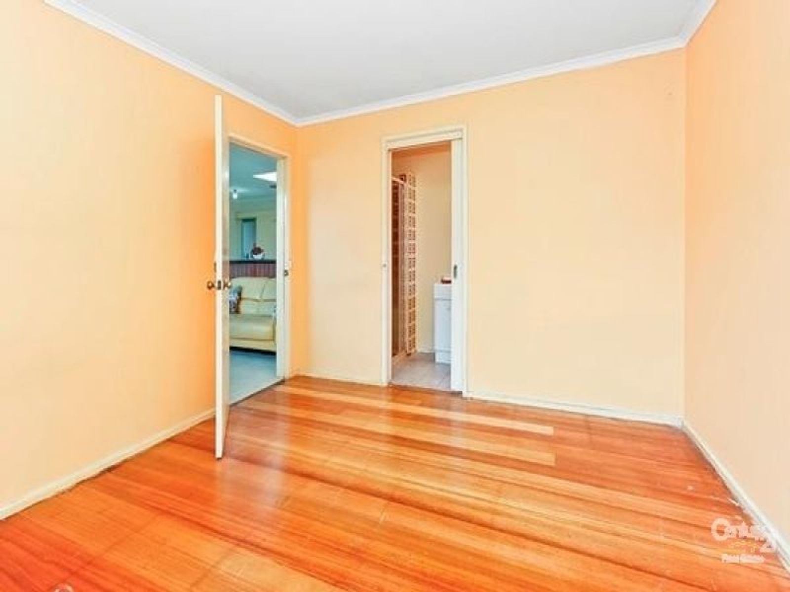 10 Anora Crescent, Mulgrave, VIC 3170, Mulgrave - Thumbnail 6