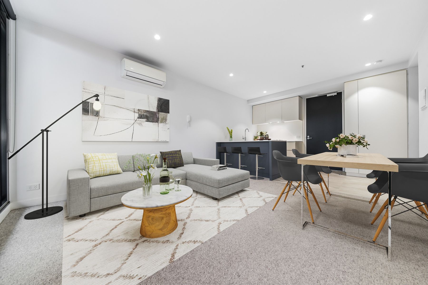 207/50 Stanley Street, Collingwood, VIC 3066, Collingwood - Thumbnail 2